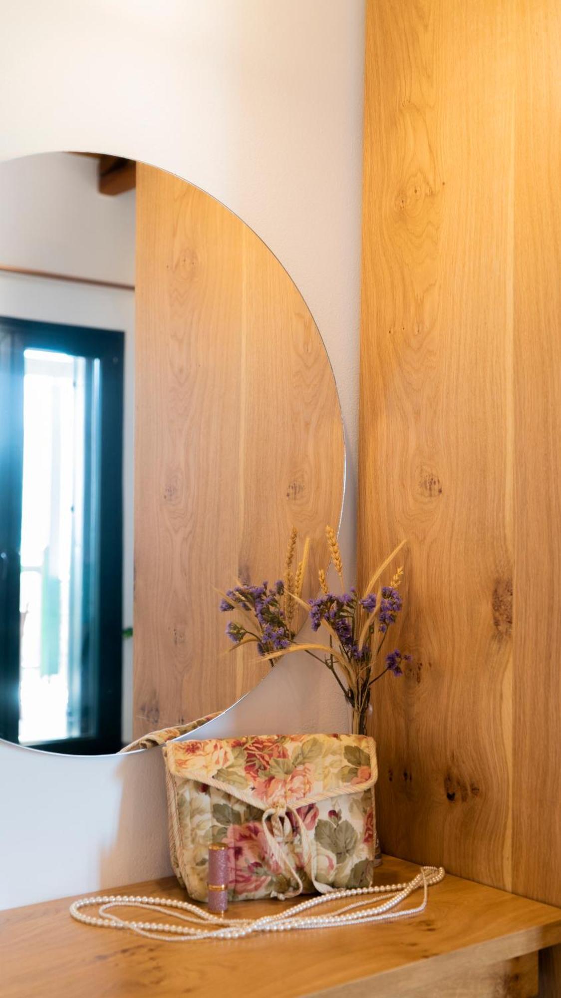 Lithoessa Guest house *