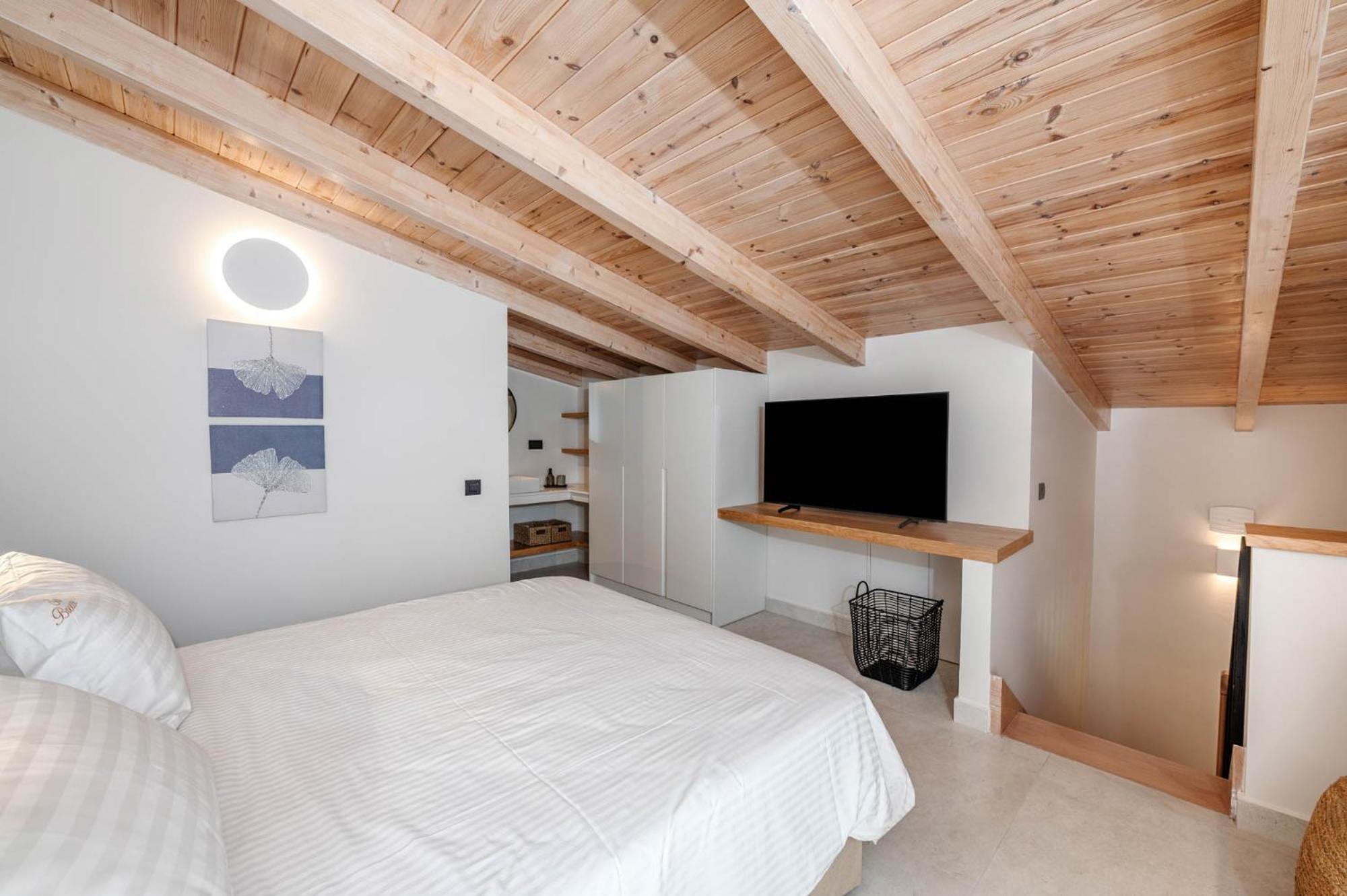 Aparthotel Sea Breeze &