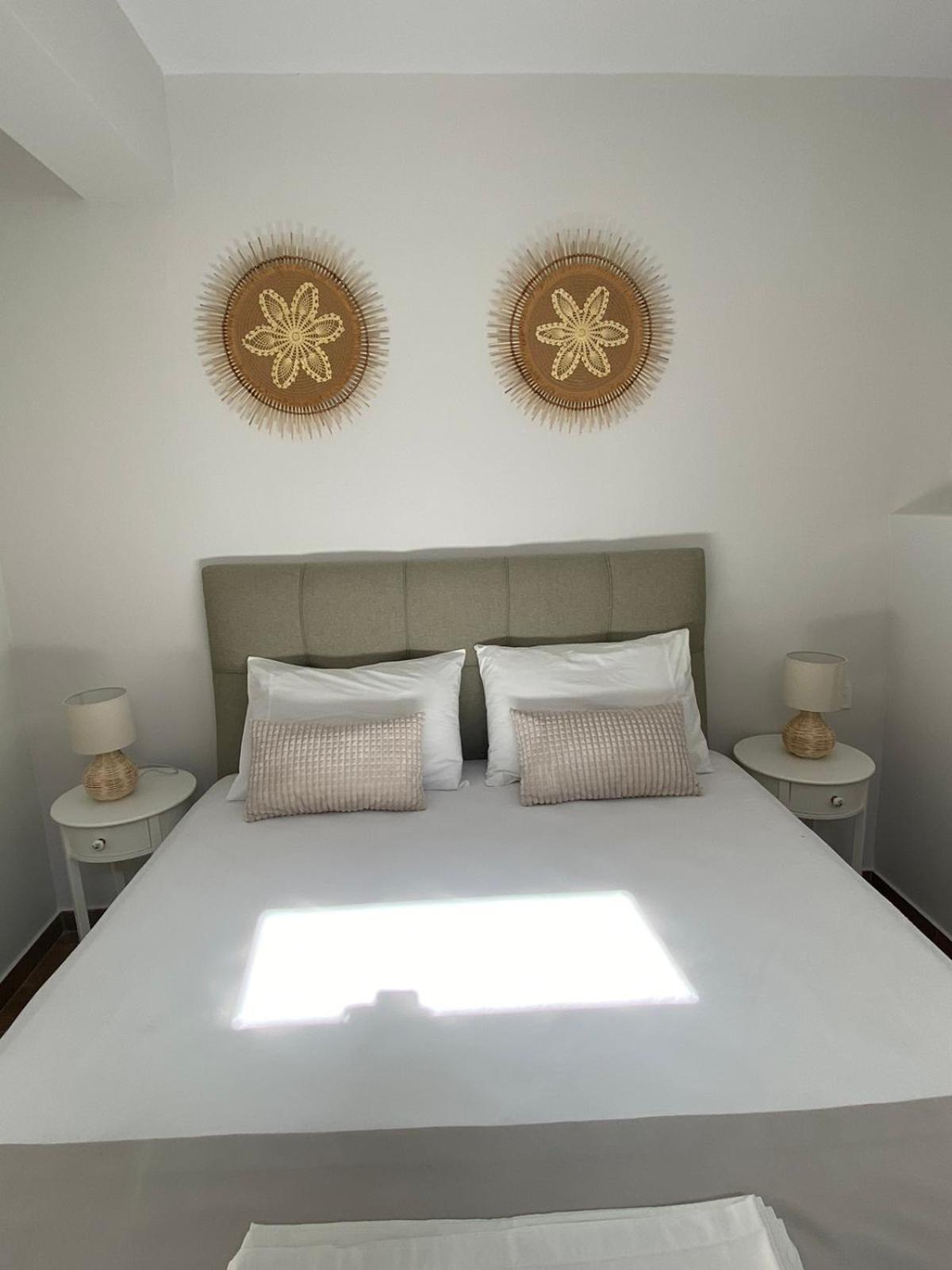 Vicky's Panoramic View Apartment *