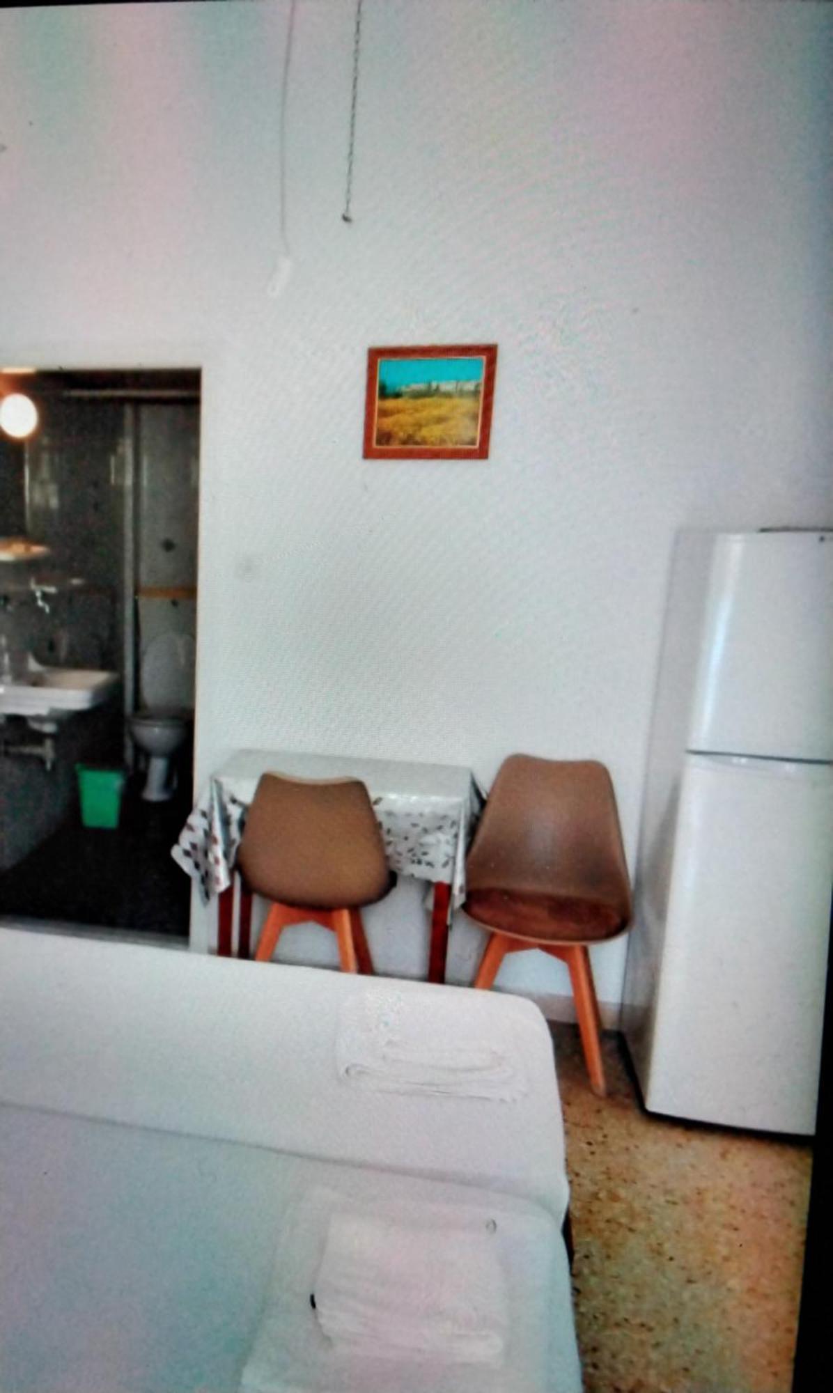 Apartment Giannis
