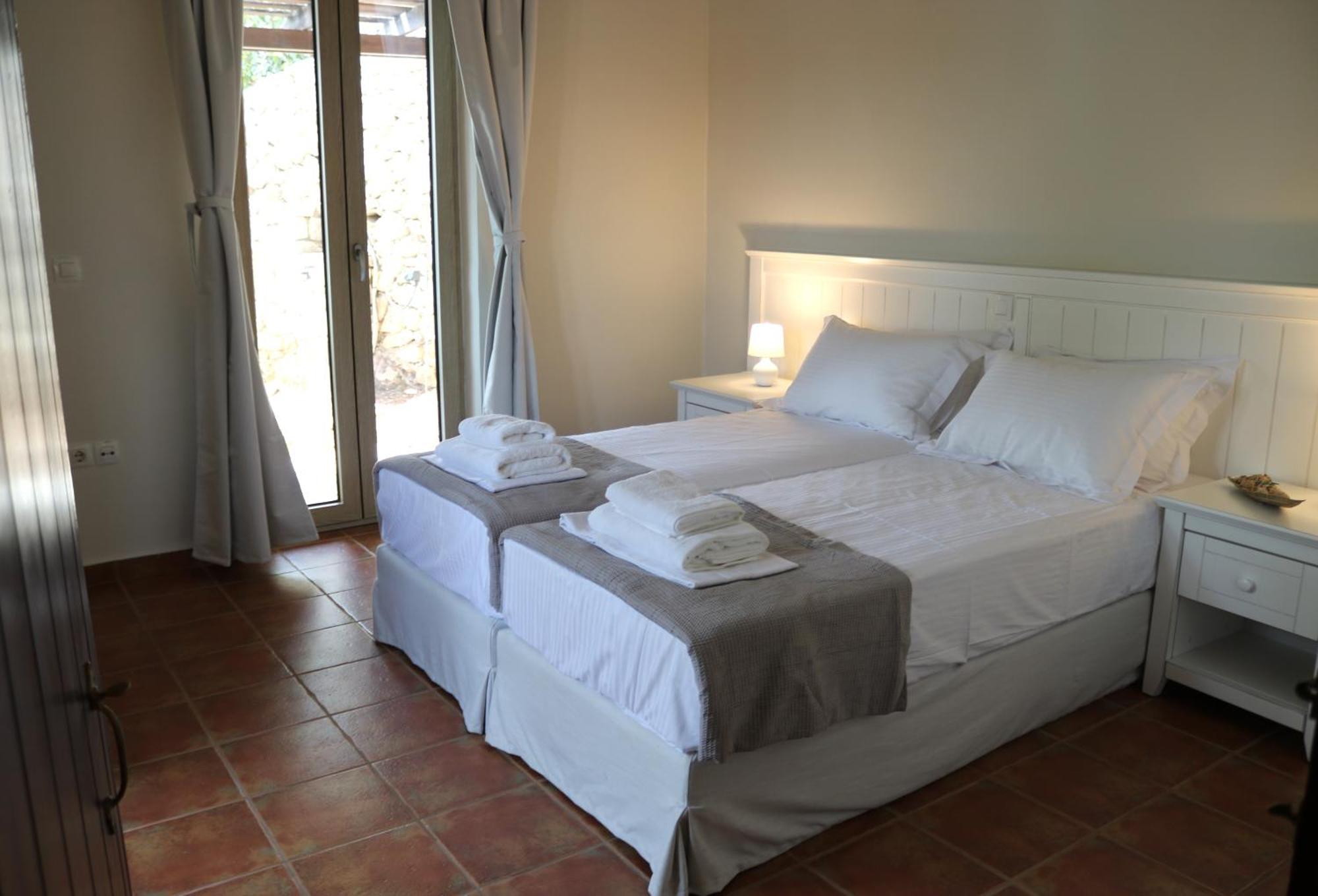 Villa Arriva