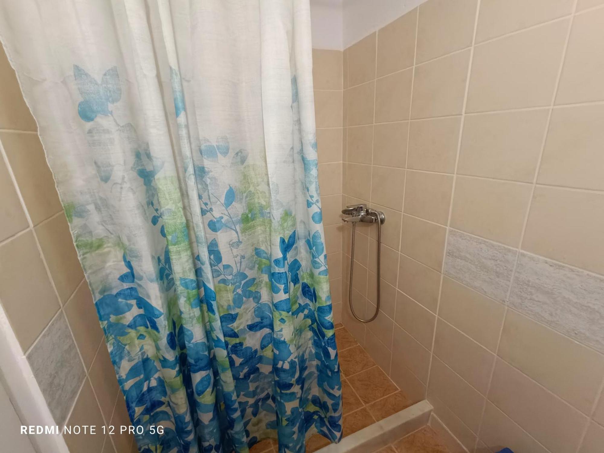 Apartment Spasmata Village No Cooking *