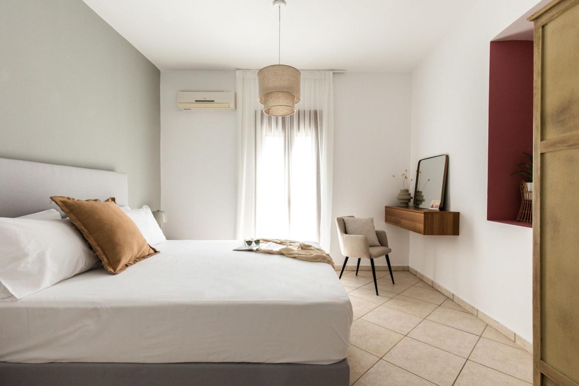 Infinite Blue - Residencies With Private Pools Apartment *