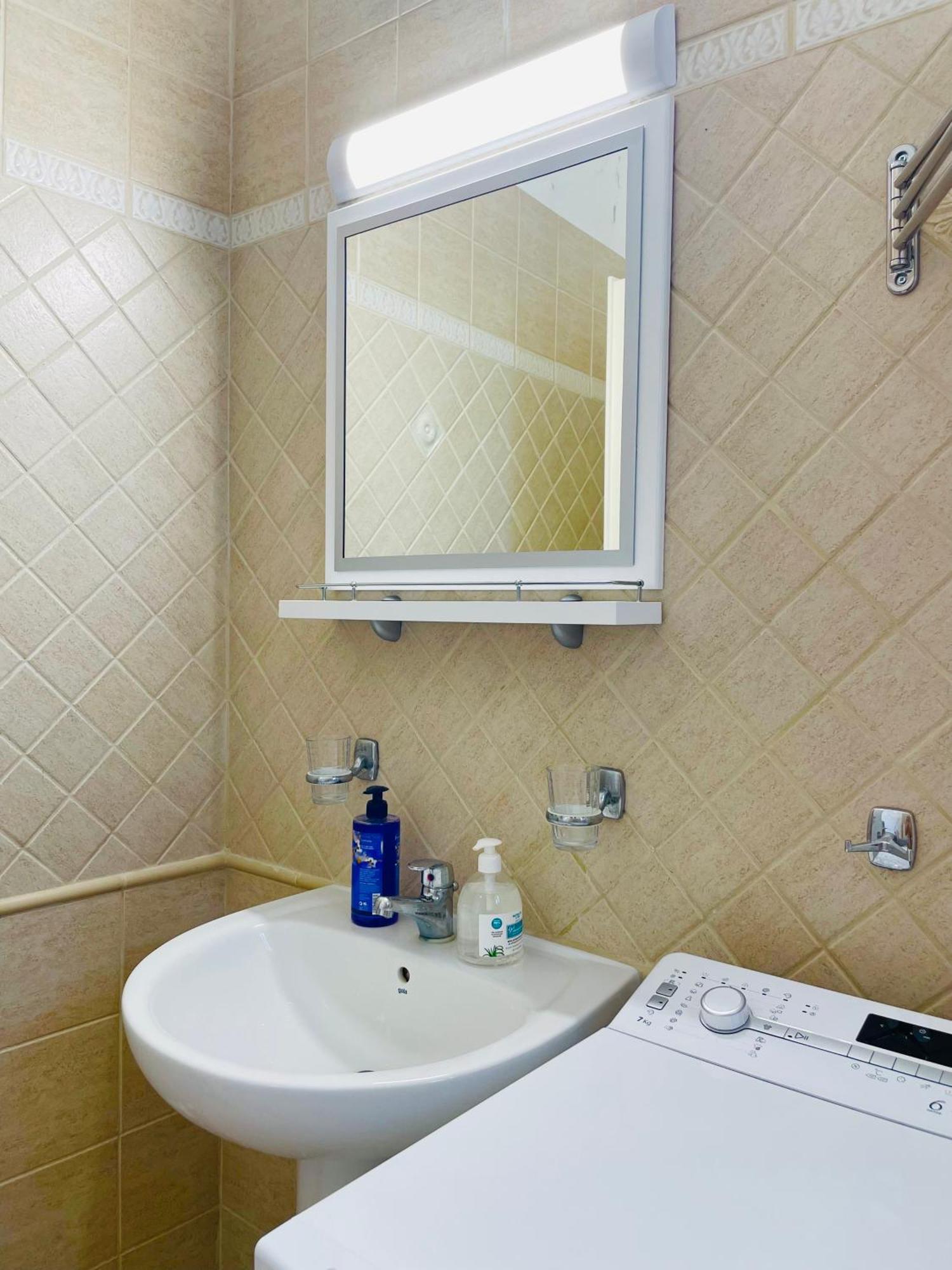 Princess Of Crete Apartment