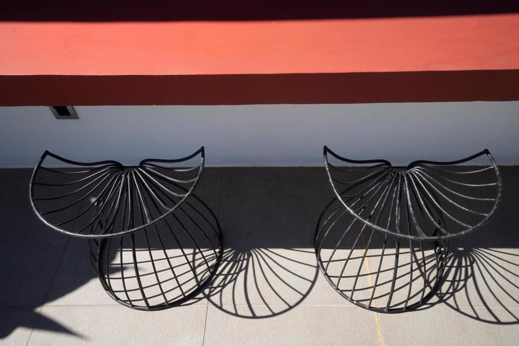 Cretan Loft Platanias (Crete)