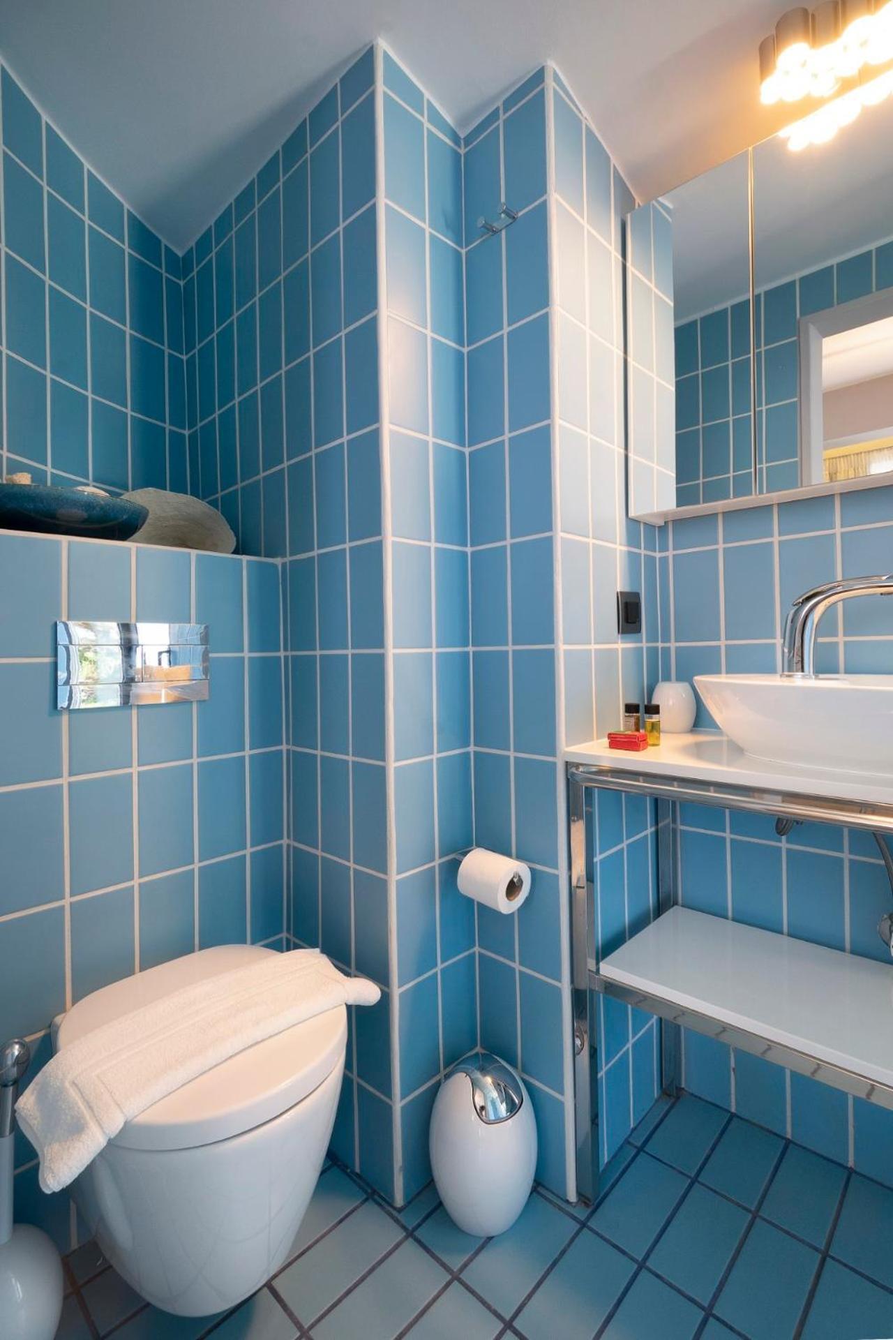 Cretan Loft * Platanias (Crete)