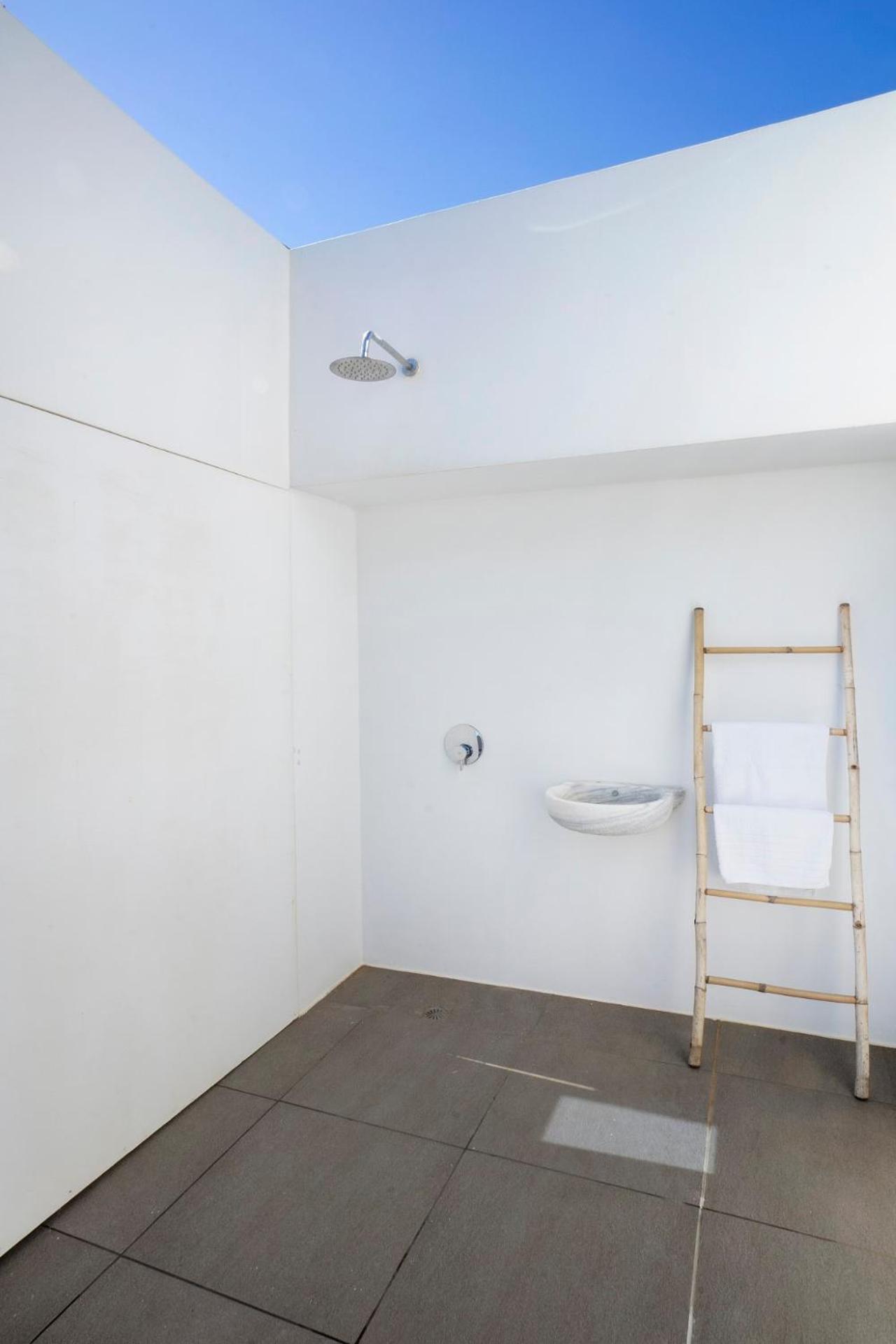 Cretan Loft Apartment