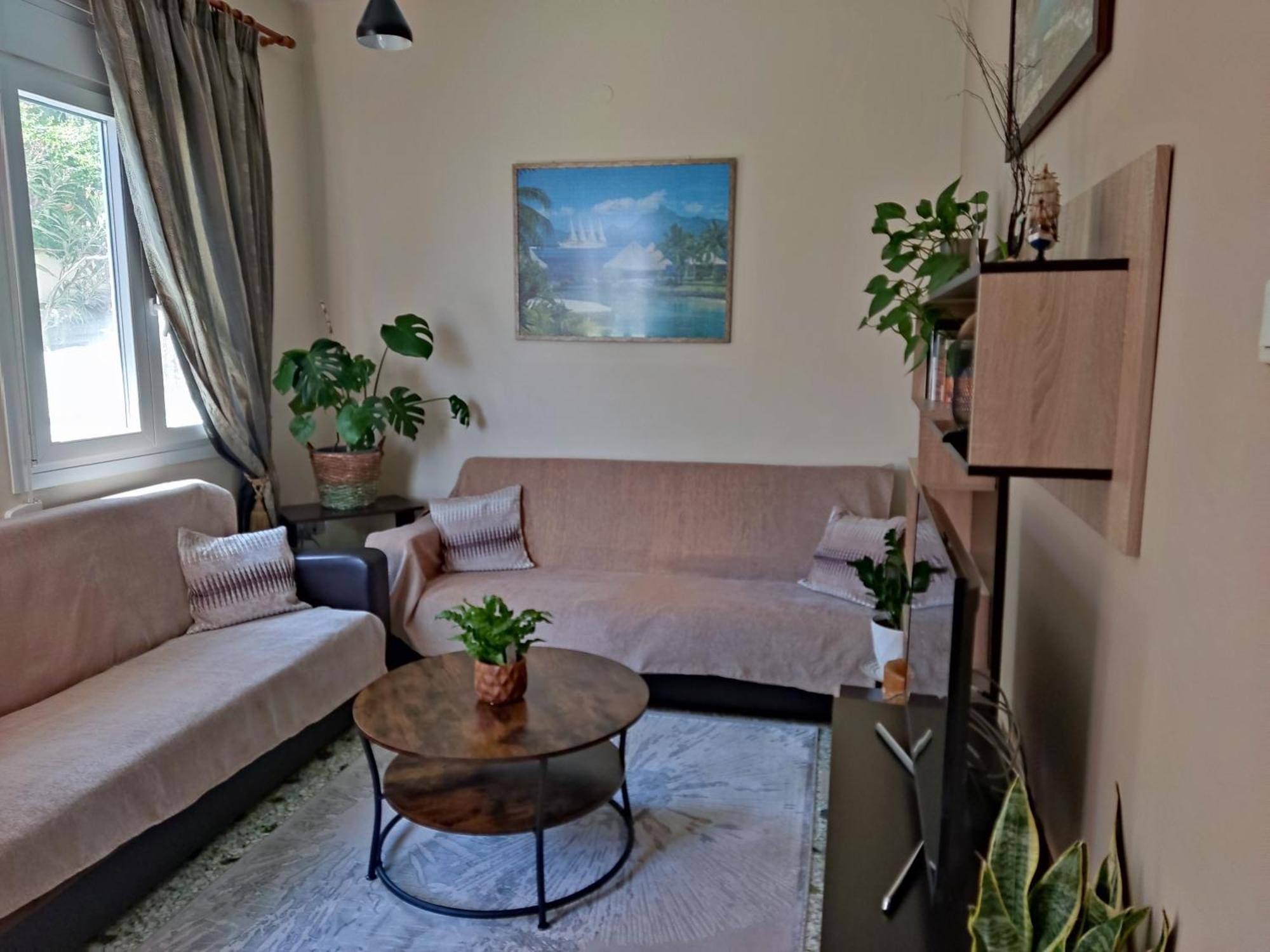 Apartment Napier