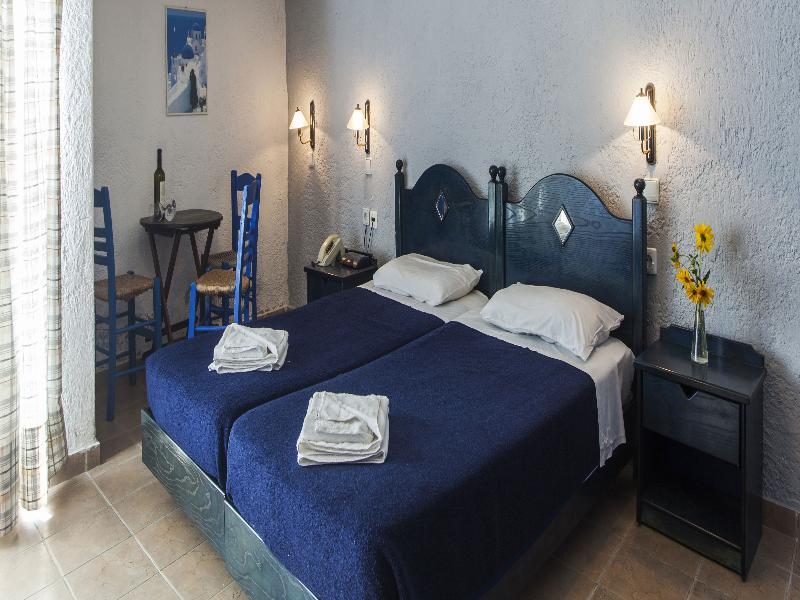 Hotel Golden Potidea 3*