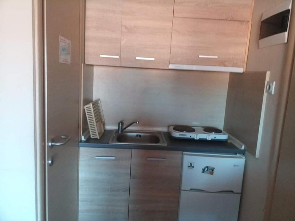 House Filippos *