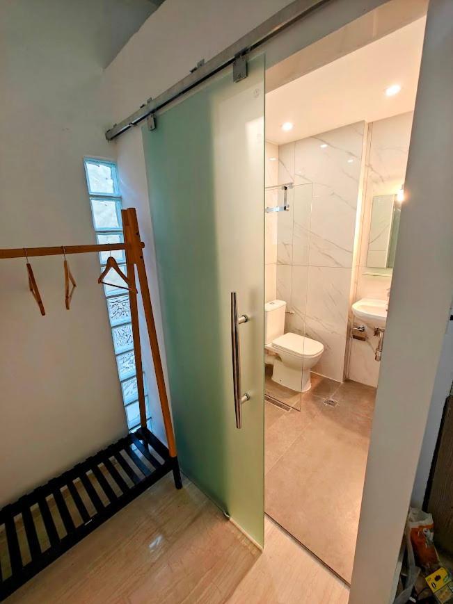 Inn Anthoula House Sarti