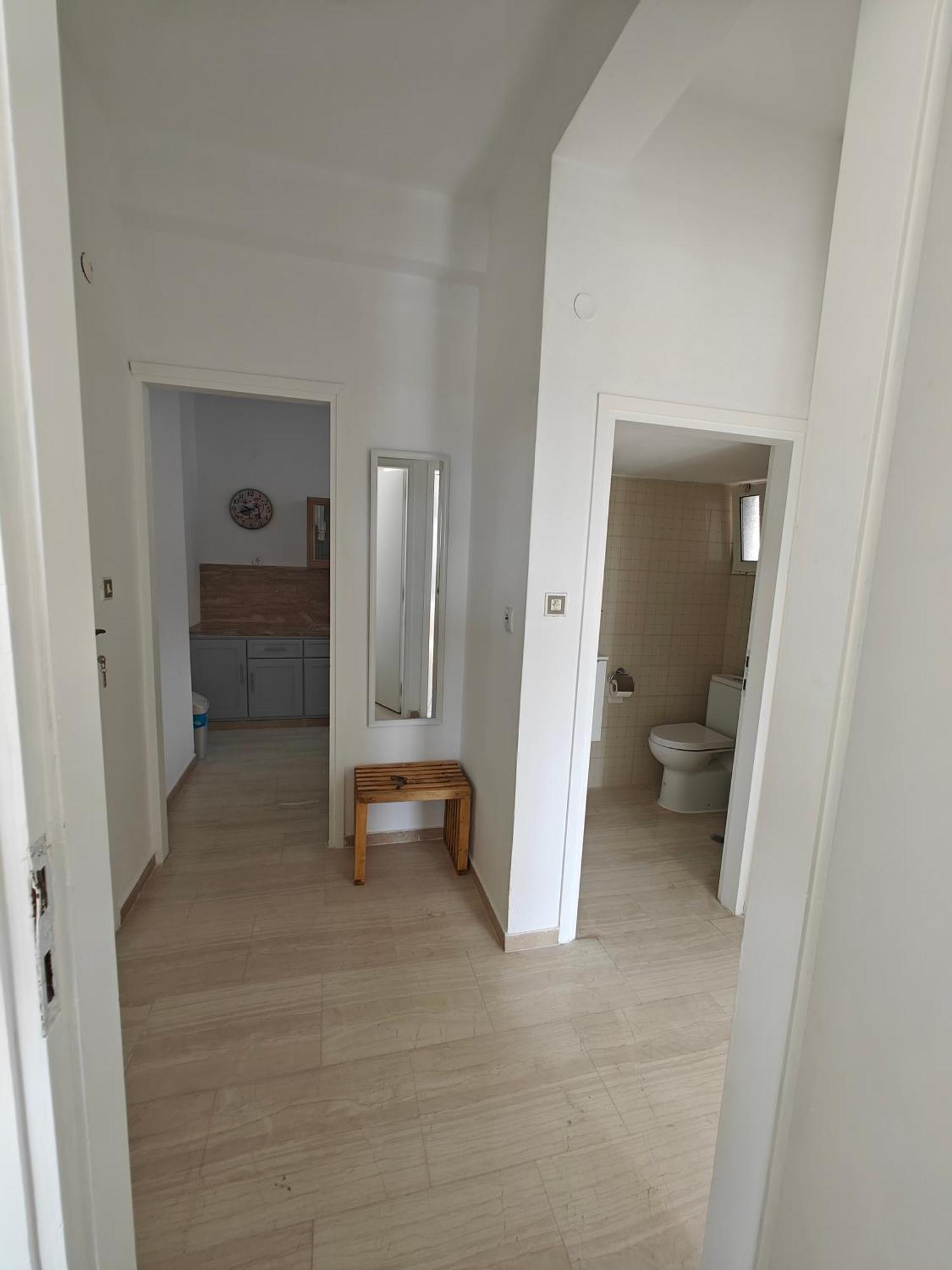 Anthoula House * Sarti