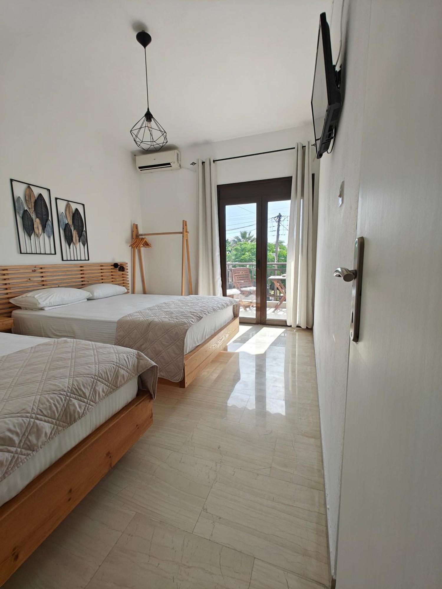 Anthoula House * Sarti