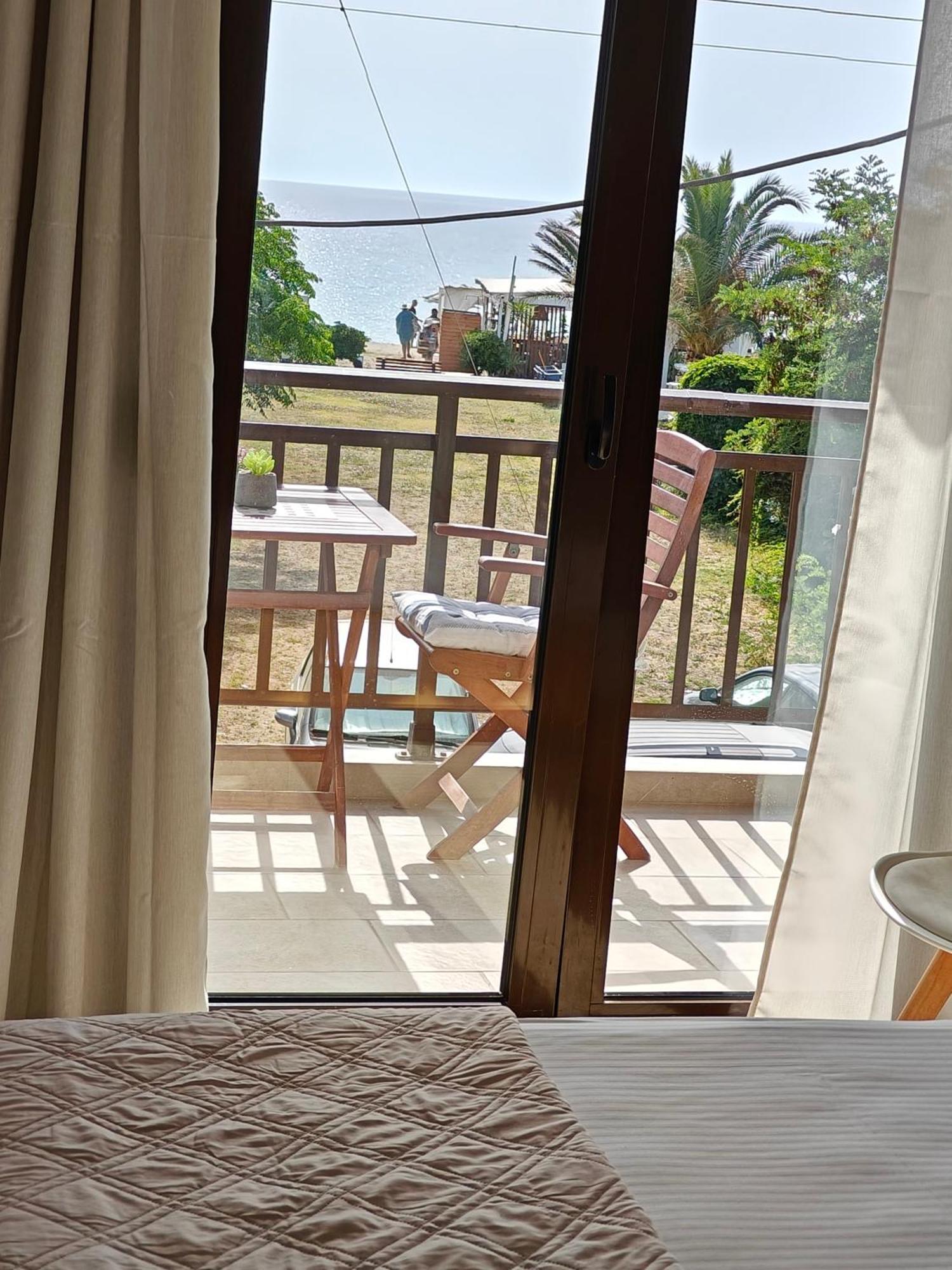 Inn Anthoula House *