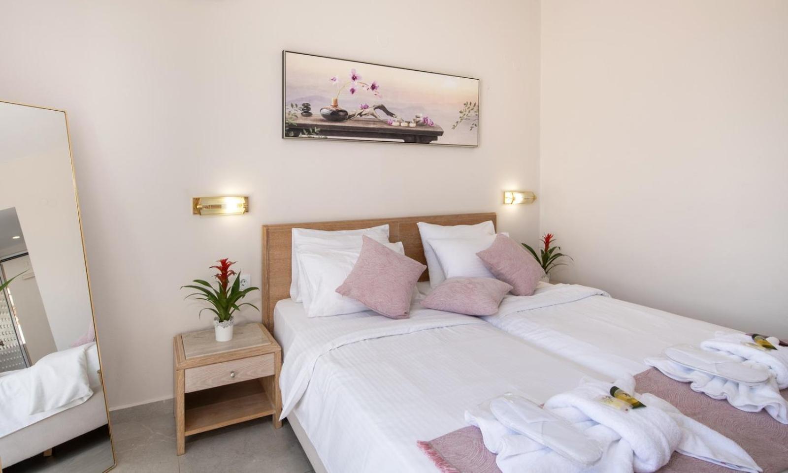 Hotel Sokol 4*