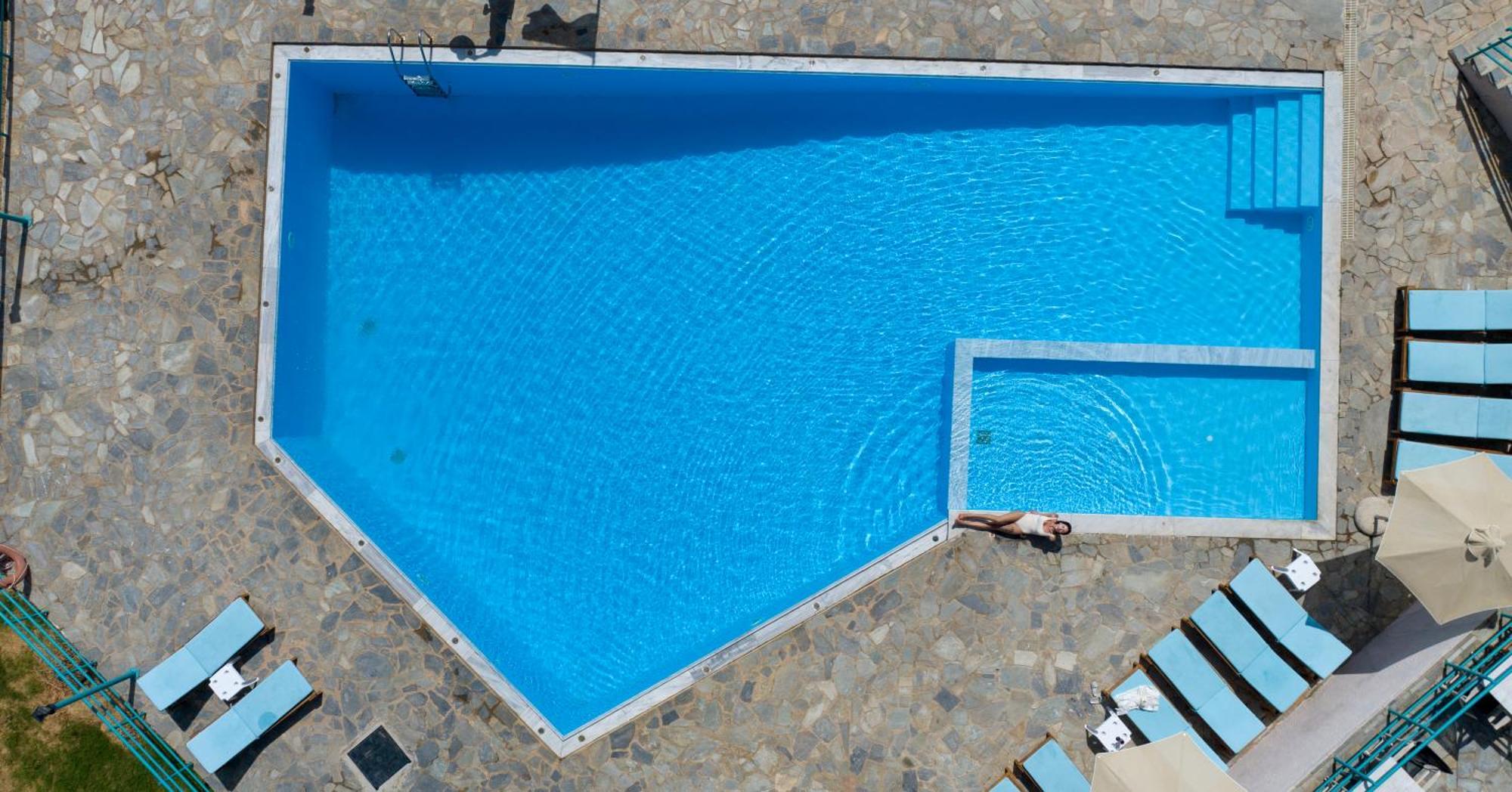 Hotel Sokol 4*