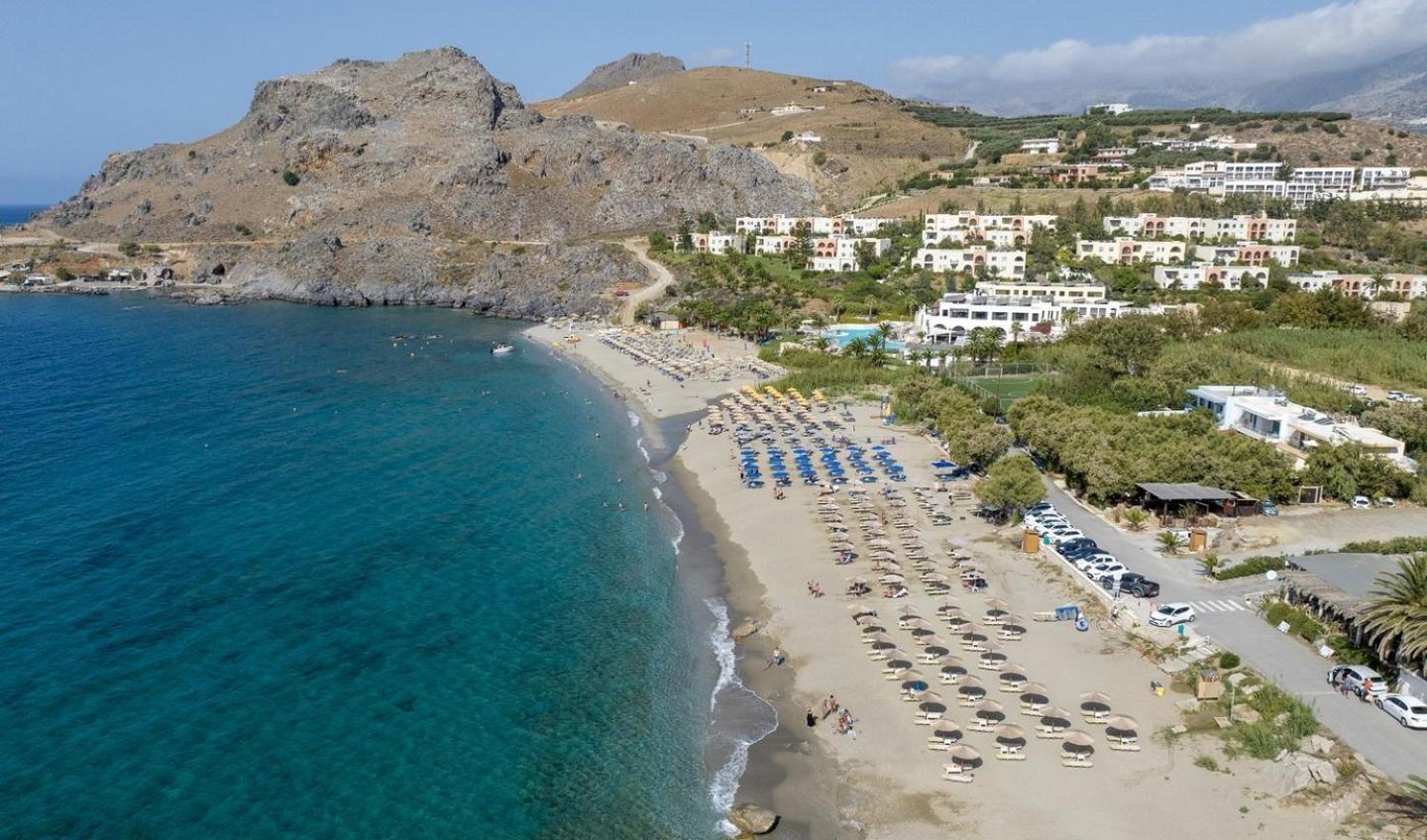 Hotel Sokol
