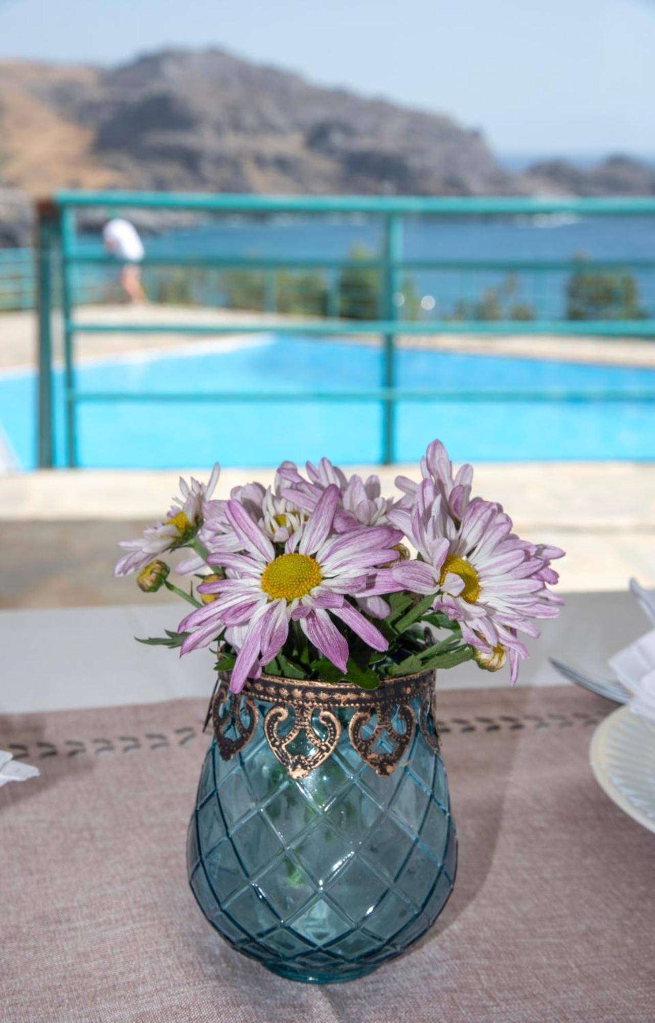 Sokol Hotel 4*