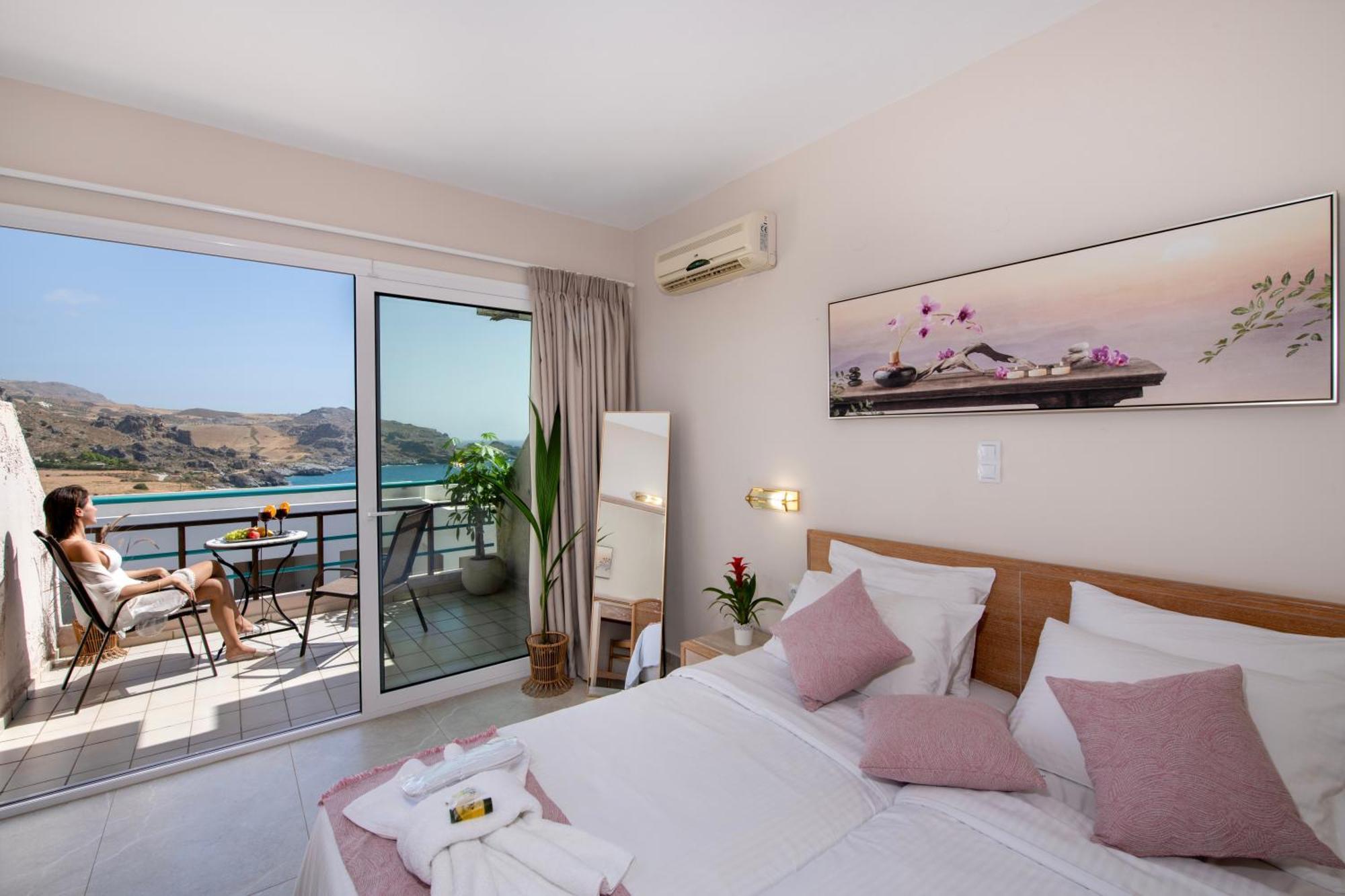 Sokol Hotel 4*
