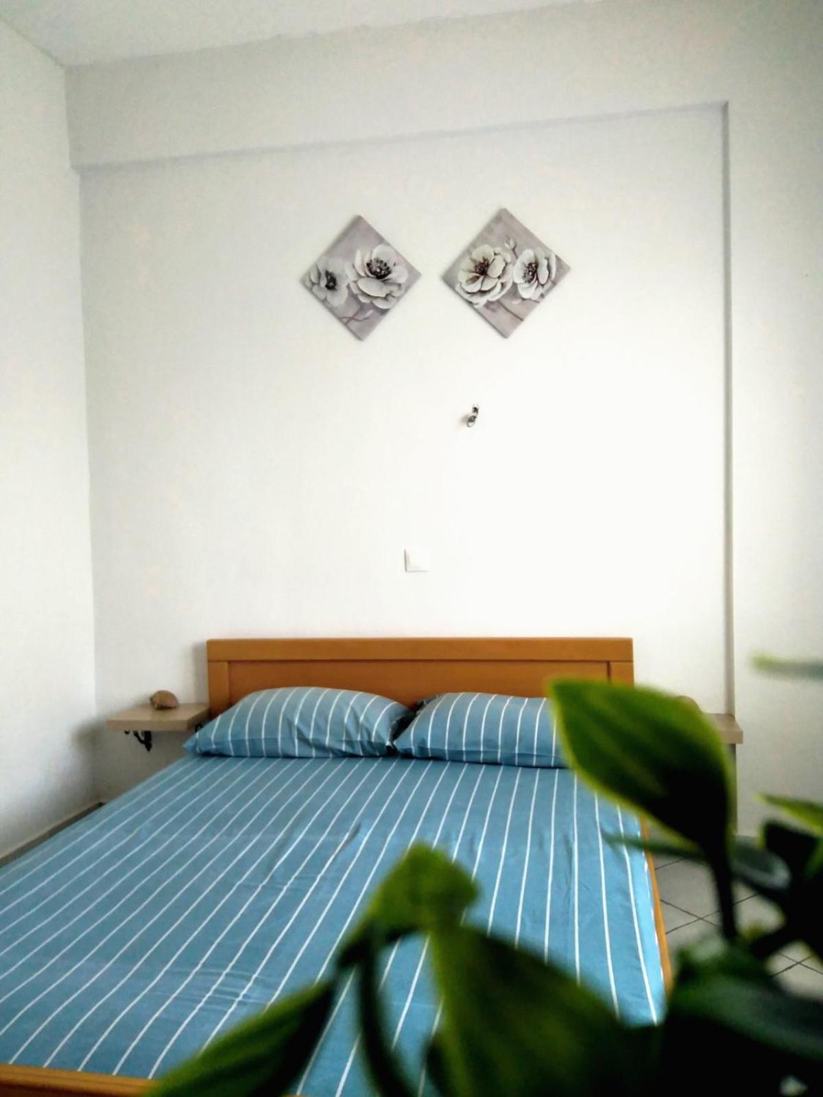 Holiday home Maronia Villa Maroneia (Rhodope)