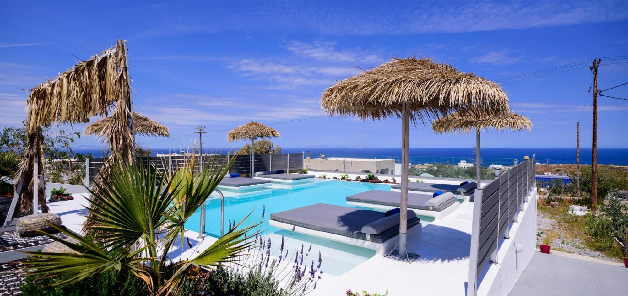 Nalu Hotel