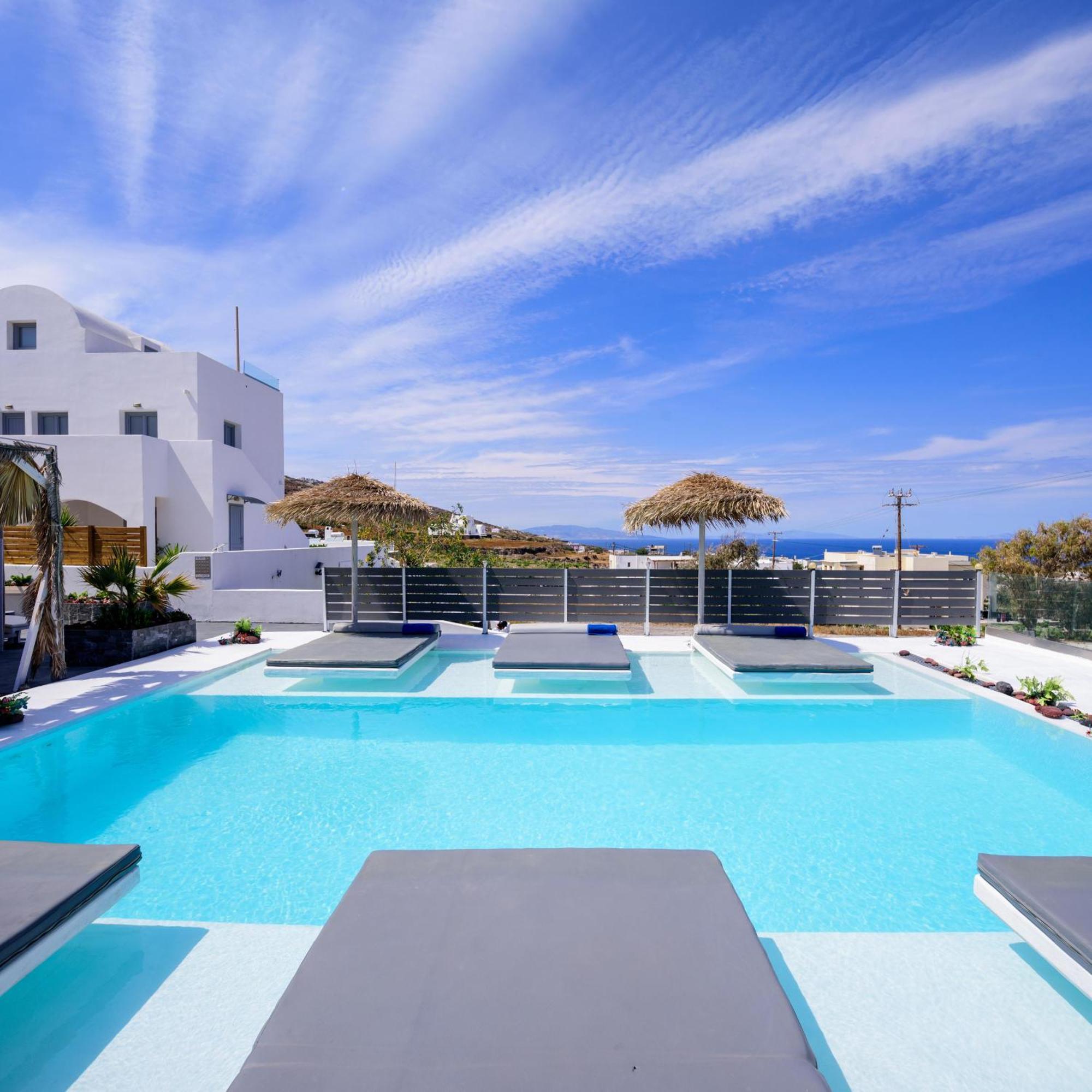Hotel Nalu