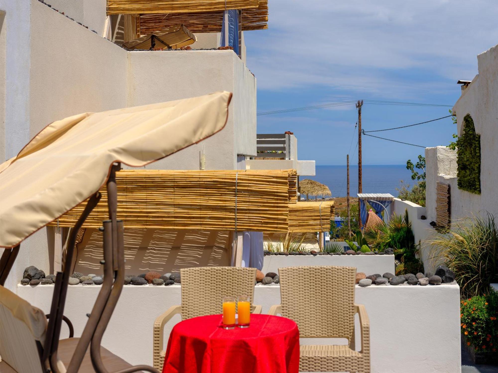 Nalu Hotel