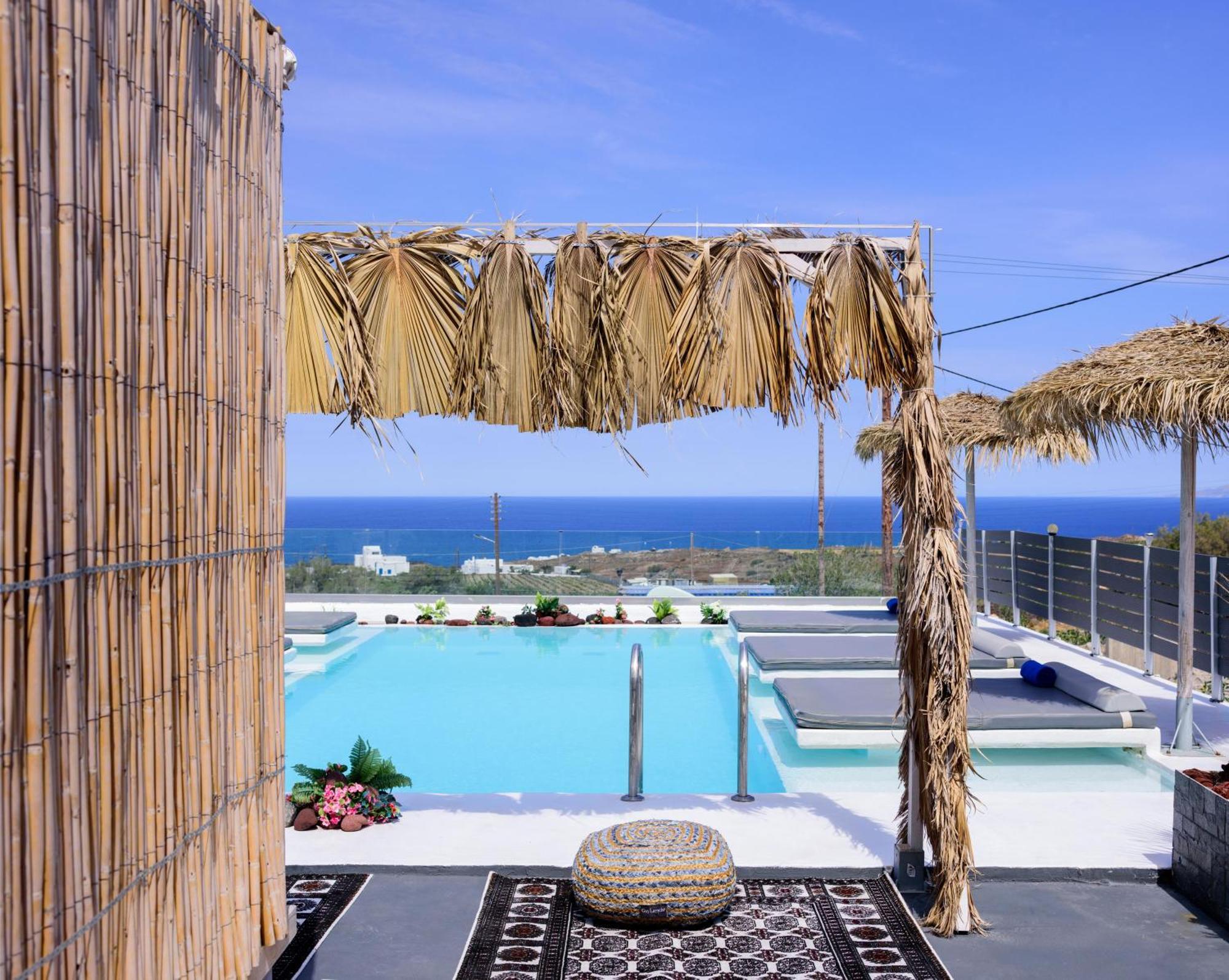 Hotel Nalu