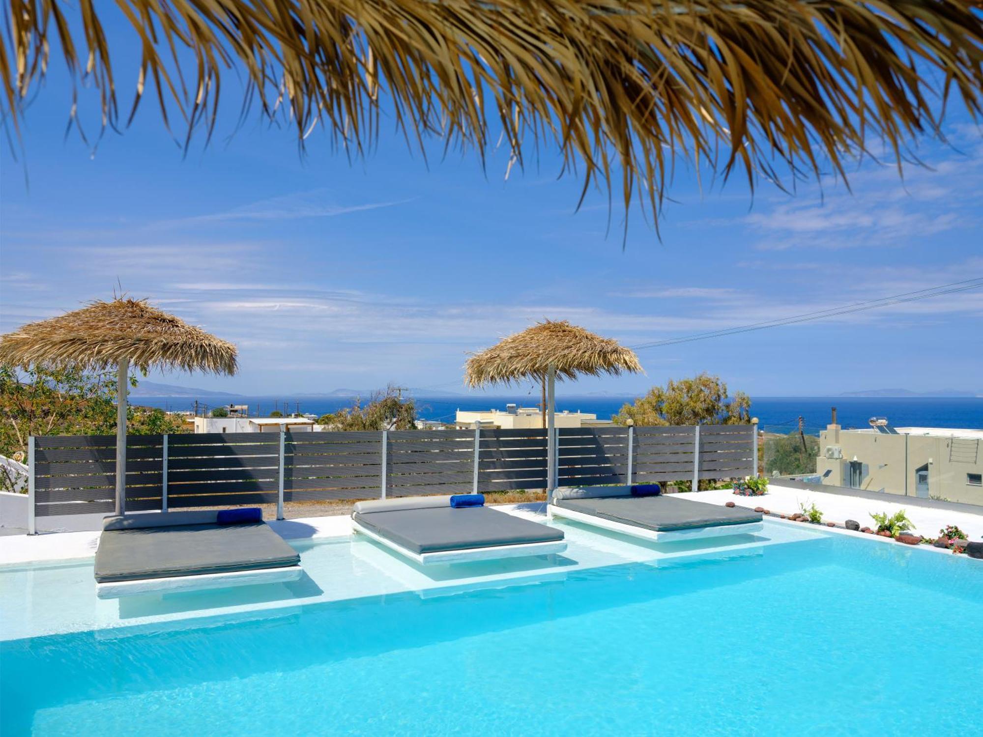 Hotel Nalu