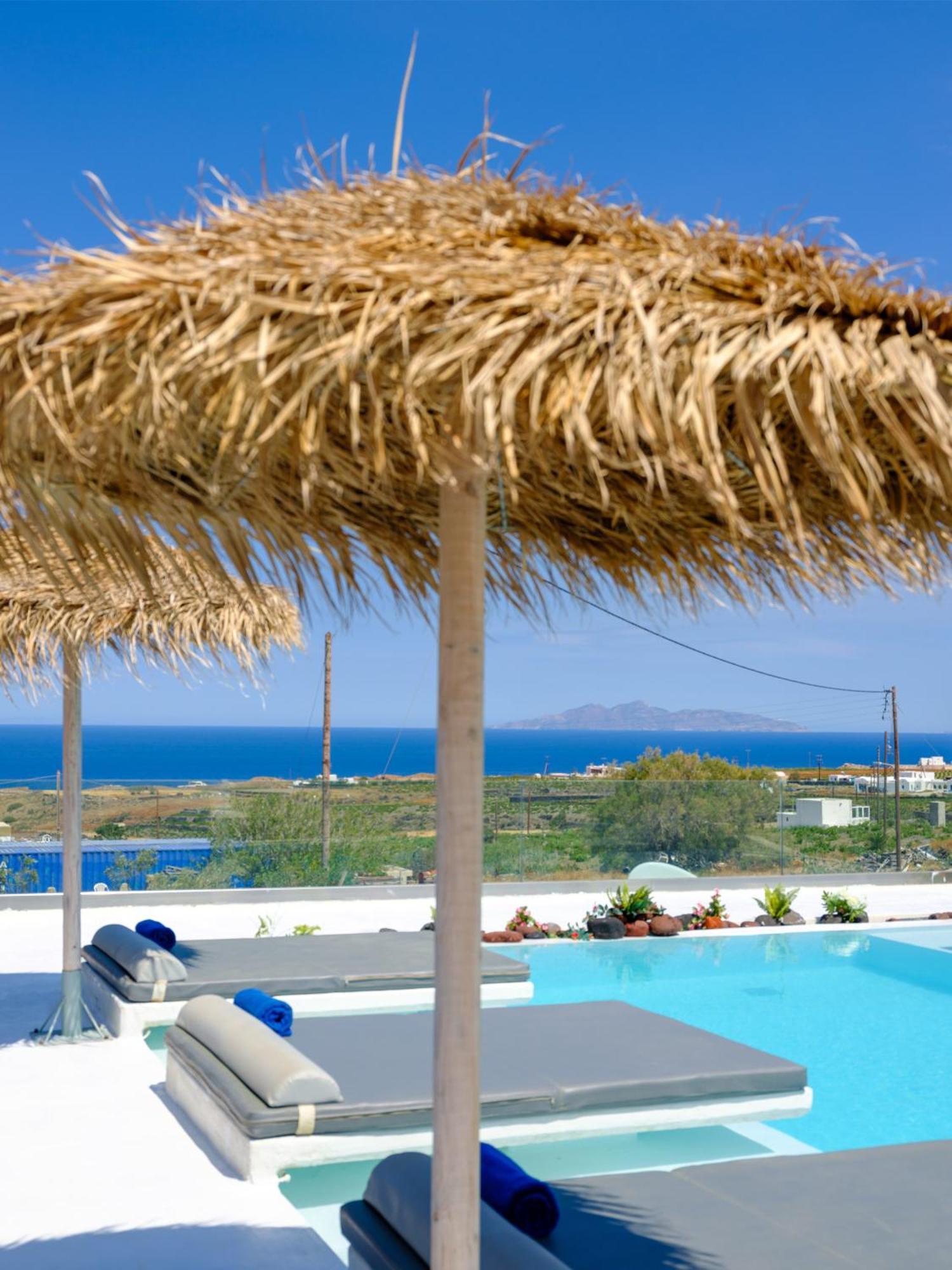 Hotel Nalu