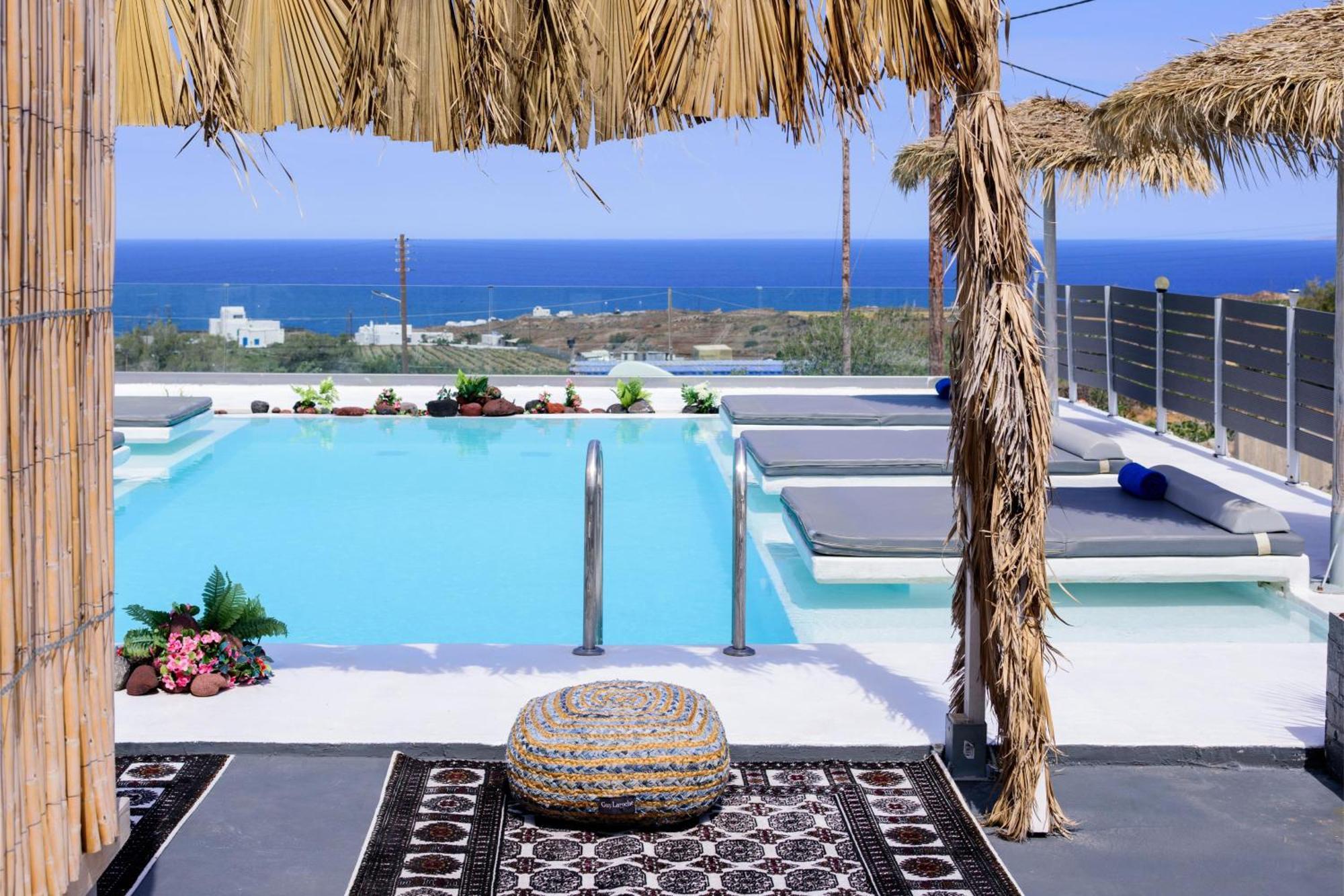 Nalu Hotel