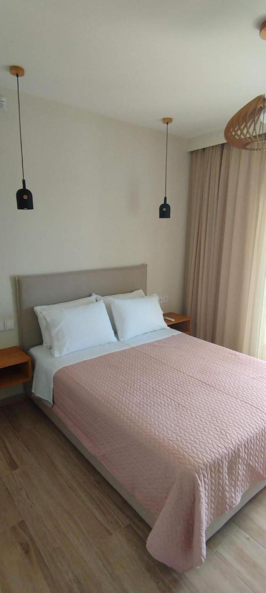 Zephyros - Villa Agios Nikitas