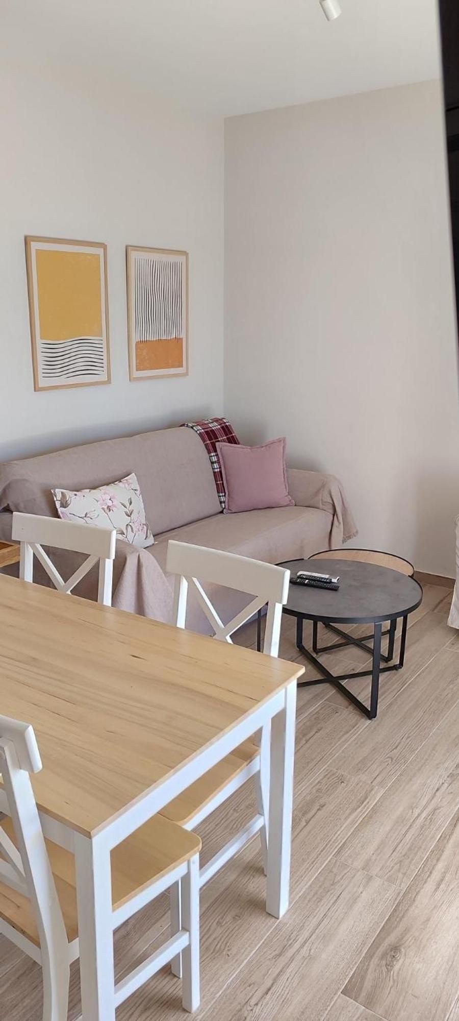 Villa Zephyros -
