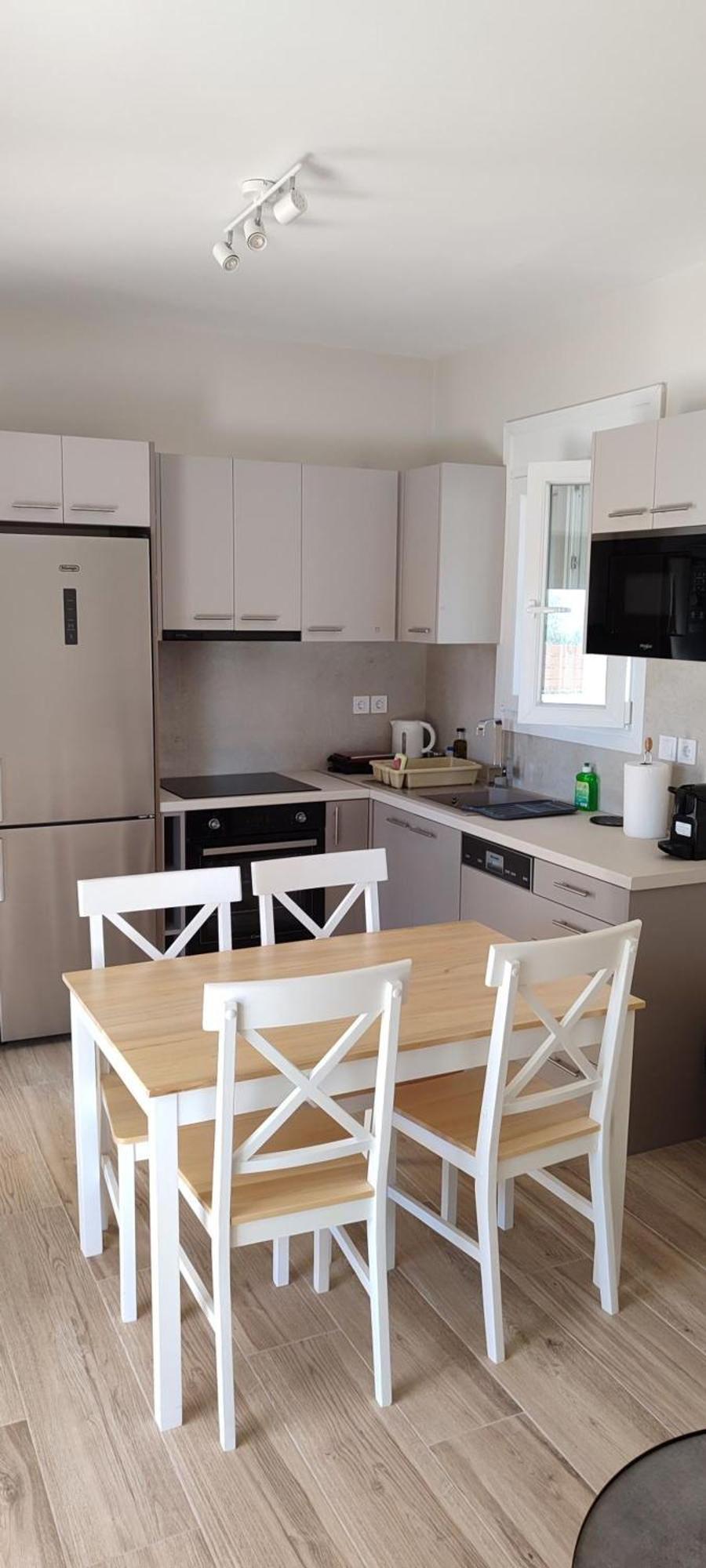 Zephyros -