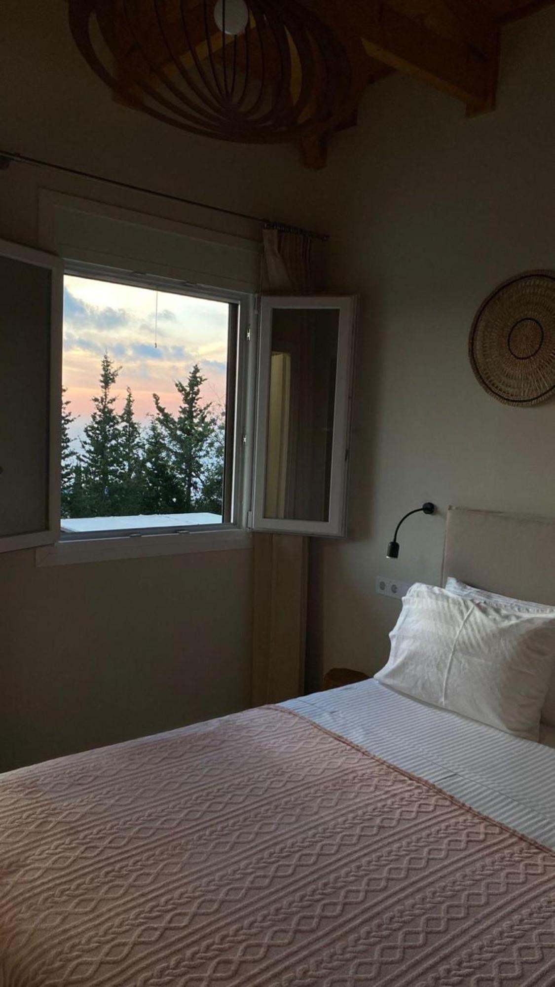 Villa Zephyros -
