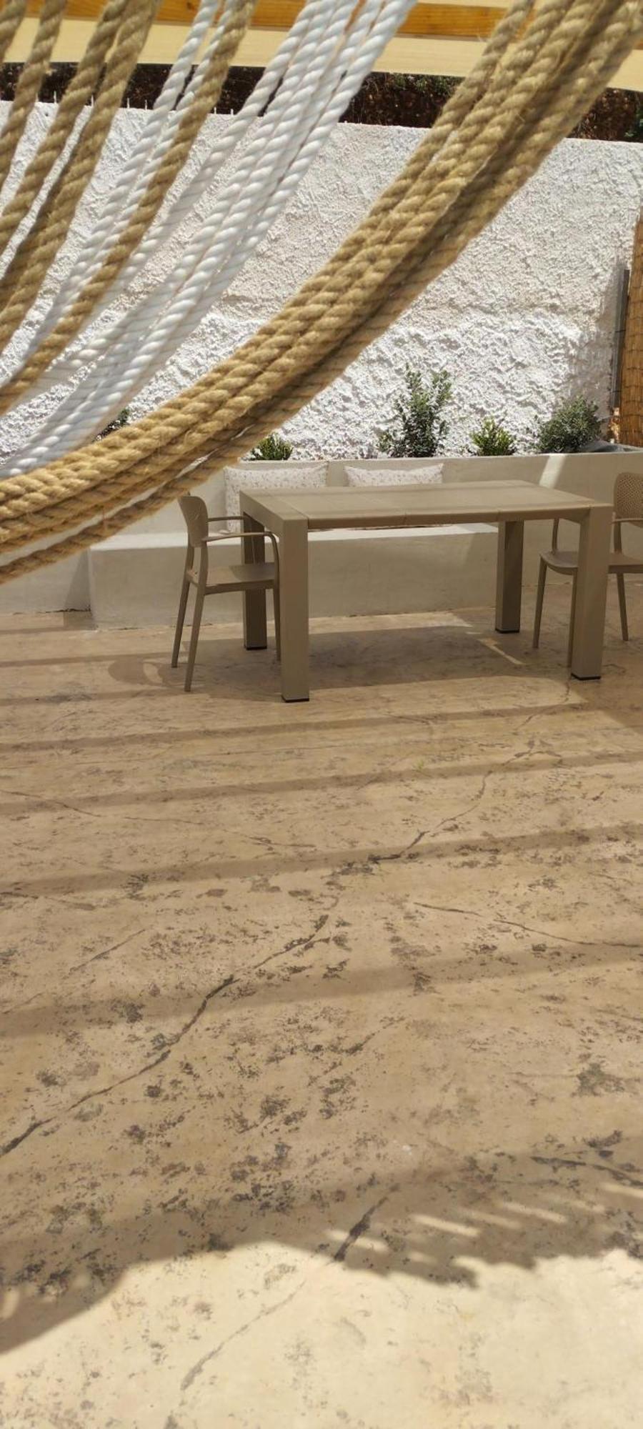 Villa Zephyros -