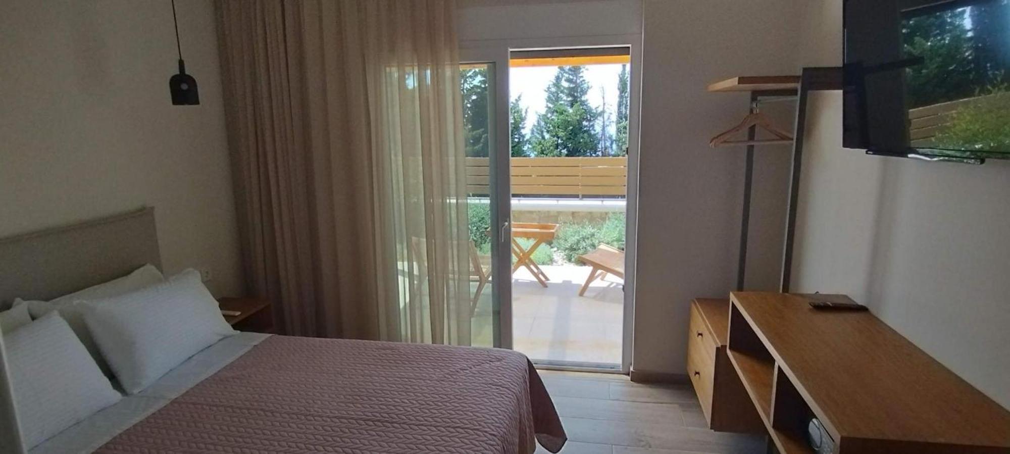 Zephyros -