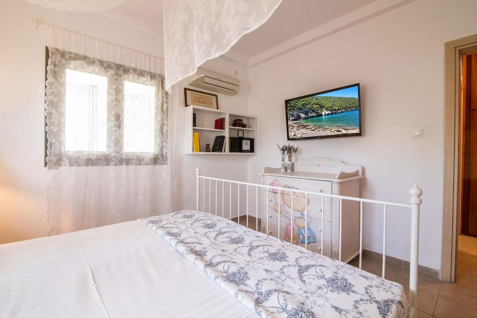 Bianca Holiday home *