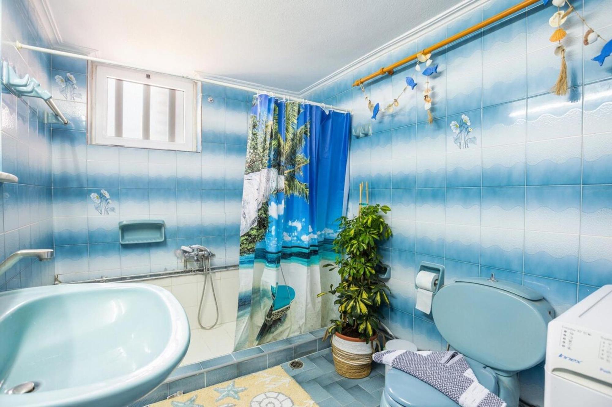 Holiday home Ortansia House Near The Sea *