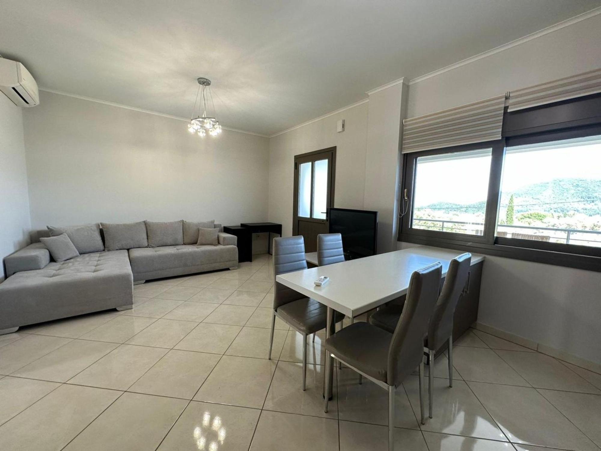 Elpida Luxury * Nydri (Lefkada)