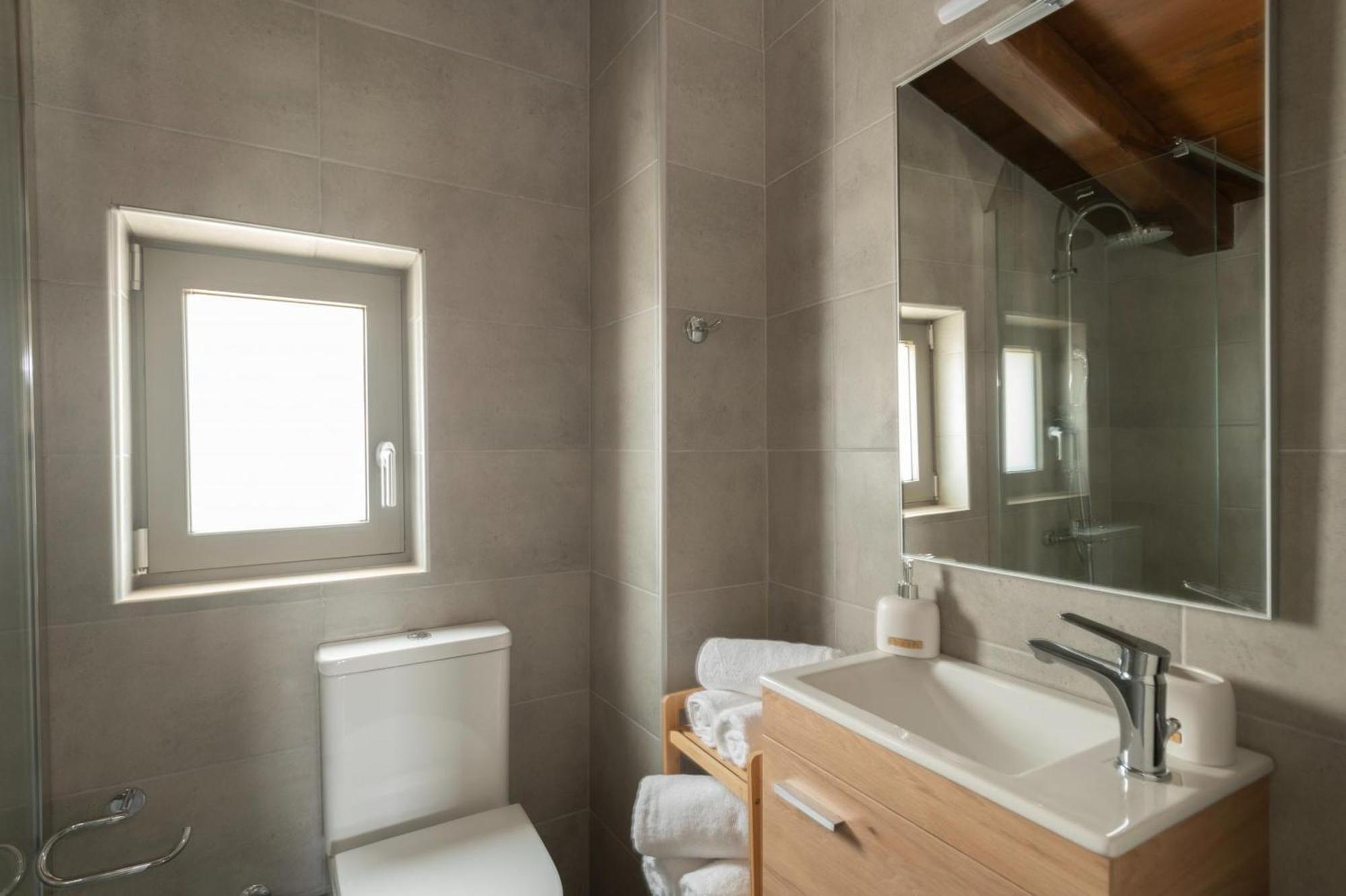 Villa Modone In Peloponnese Methoni (Messenia)