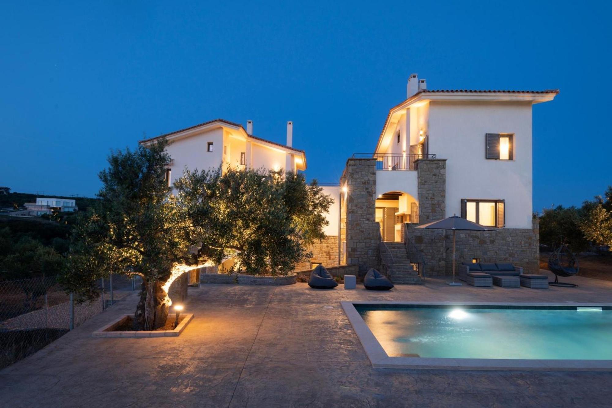 Modone In Peloponnese Methoni (Messenia)