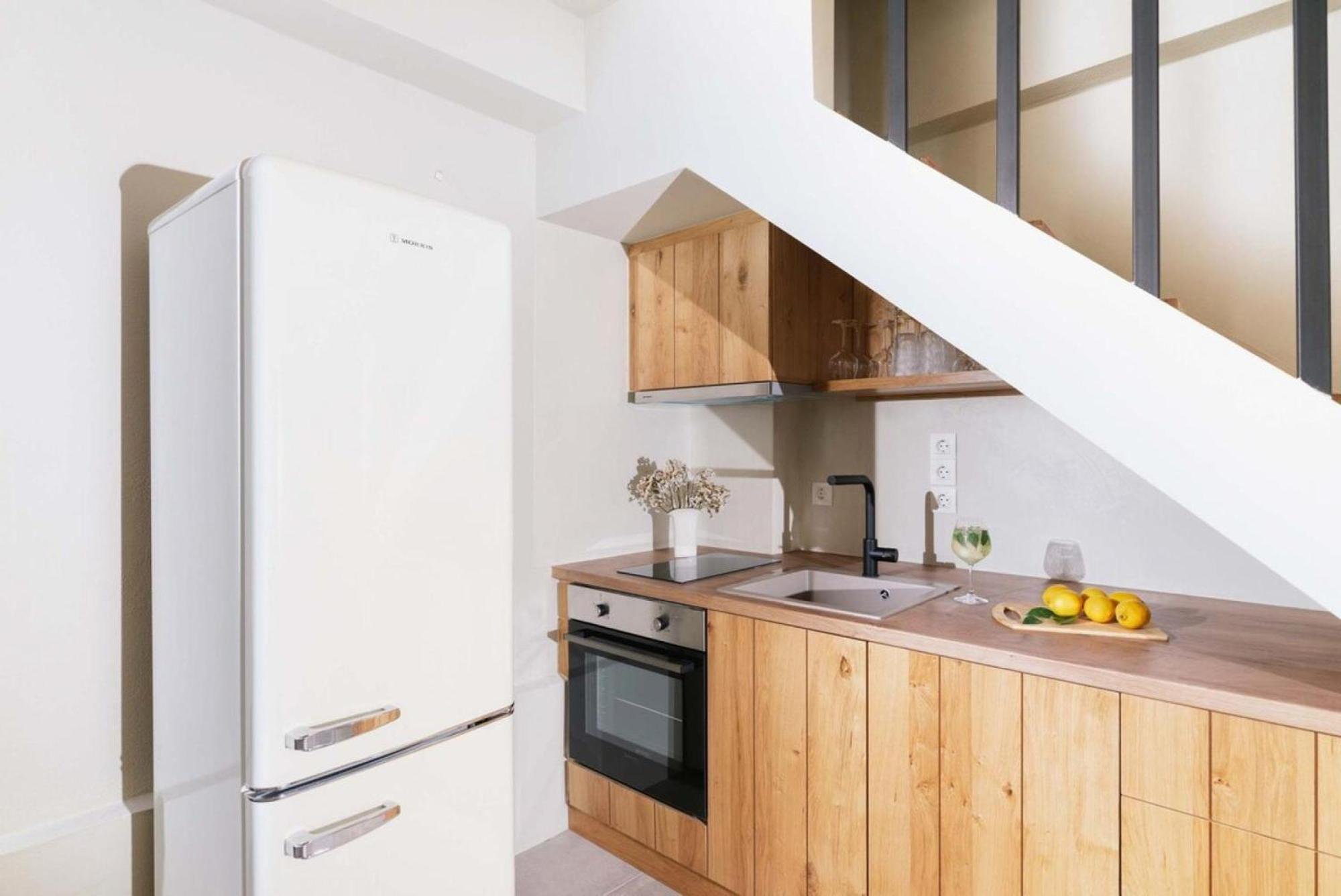 Fos Apartment Pombia