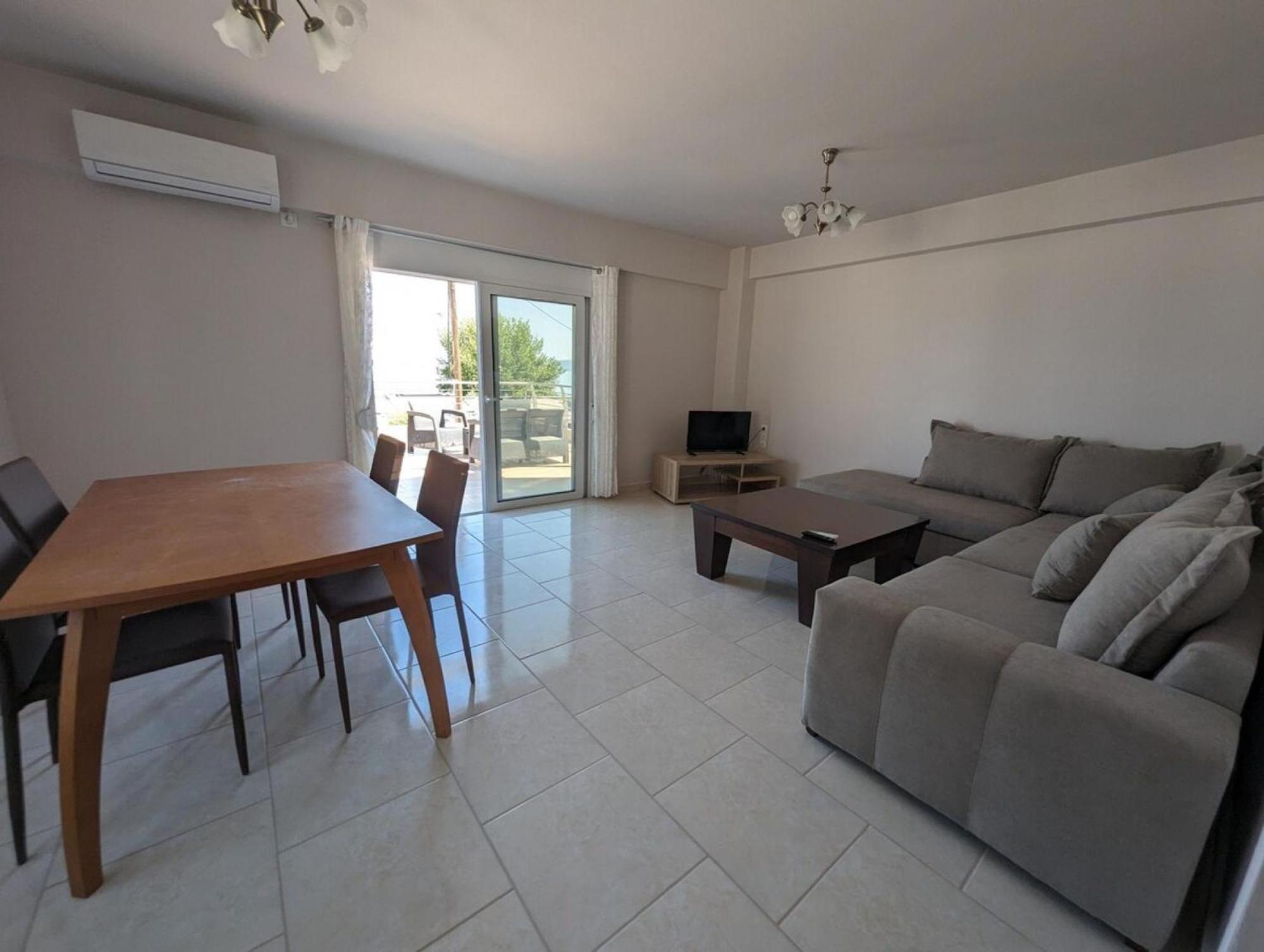 Bella Vista Luxury *