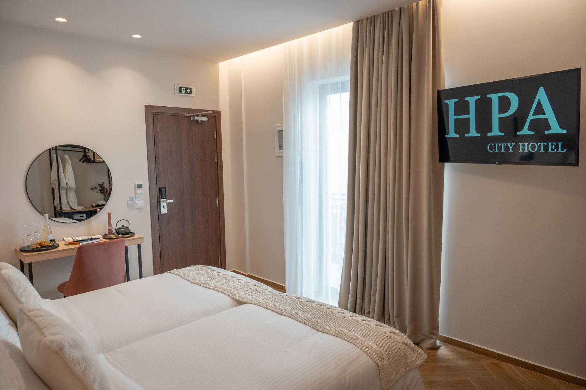 Ira - Ηρα Hotel Hotel Kalamata