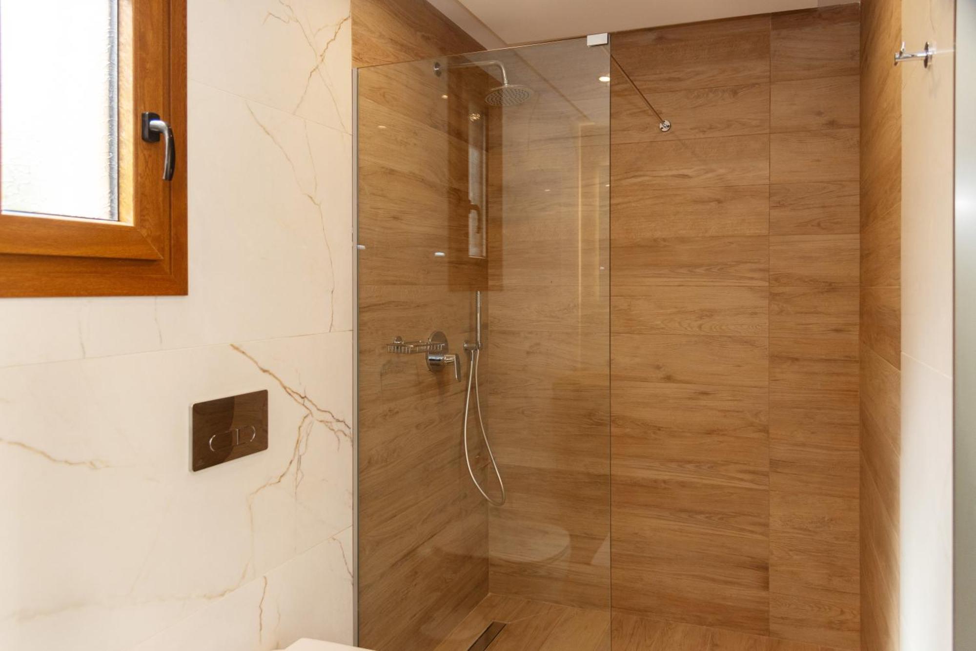 Villa Vasillis Vitalades