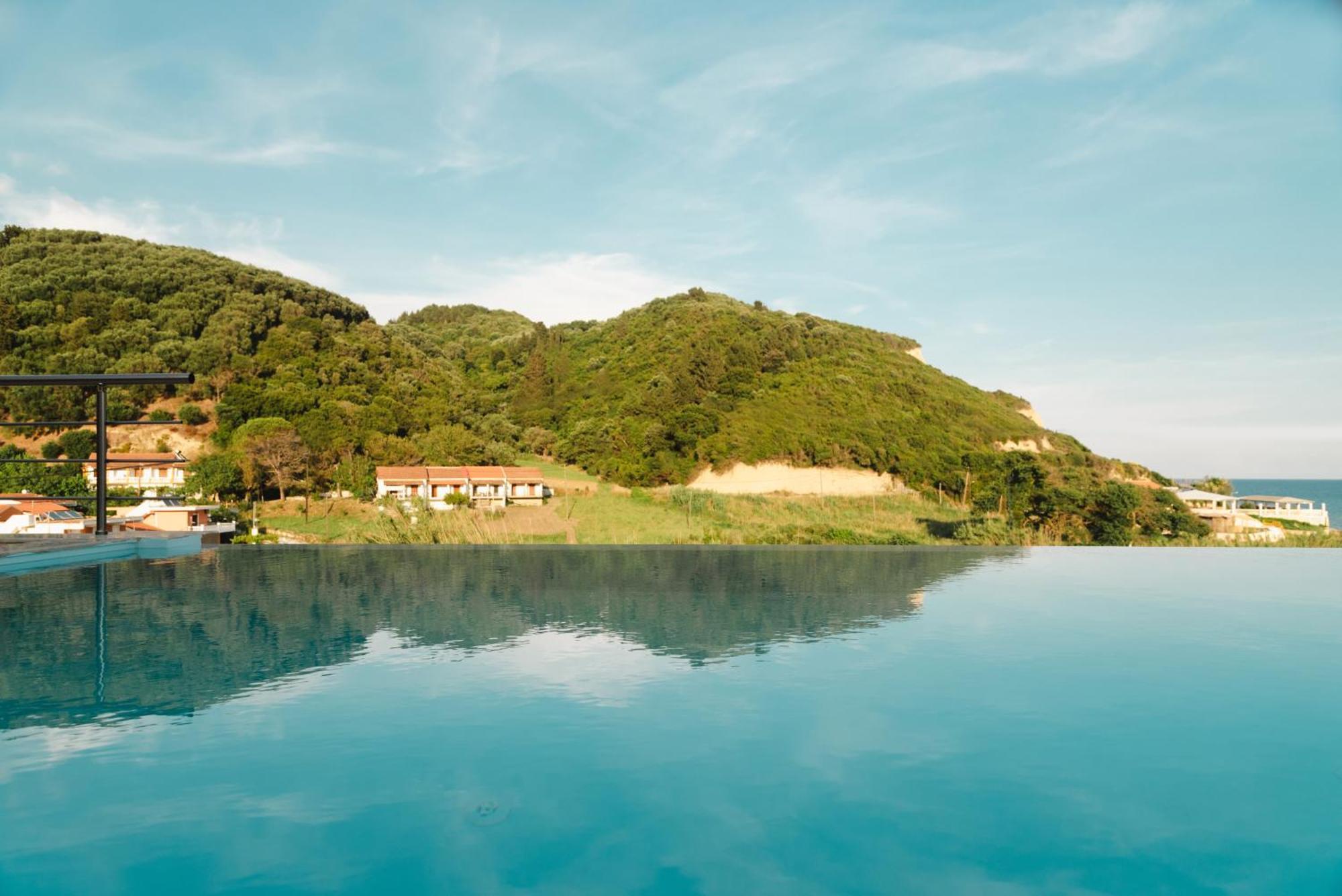 Villa Vasillis