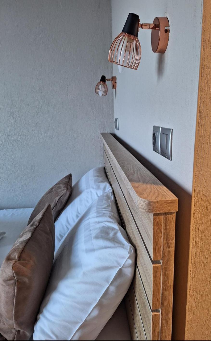 Thea Hotel