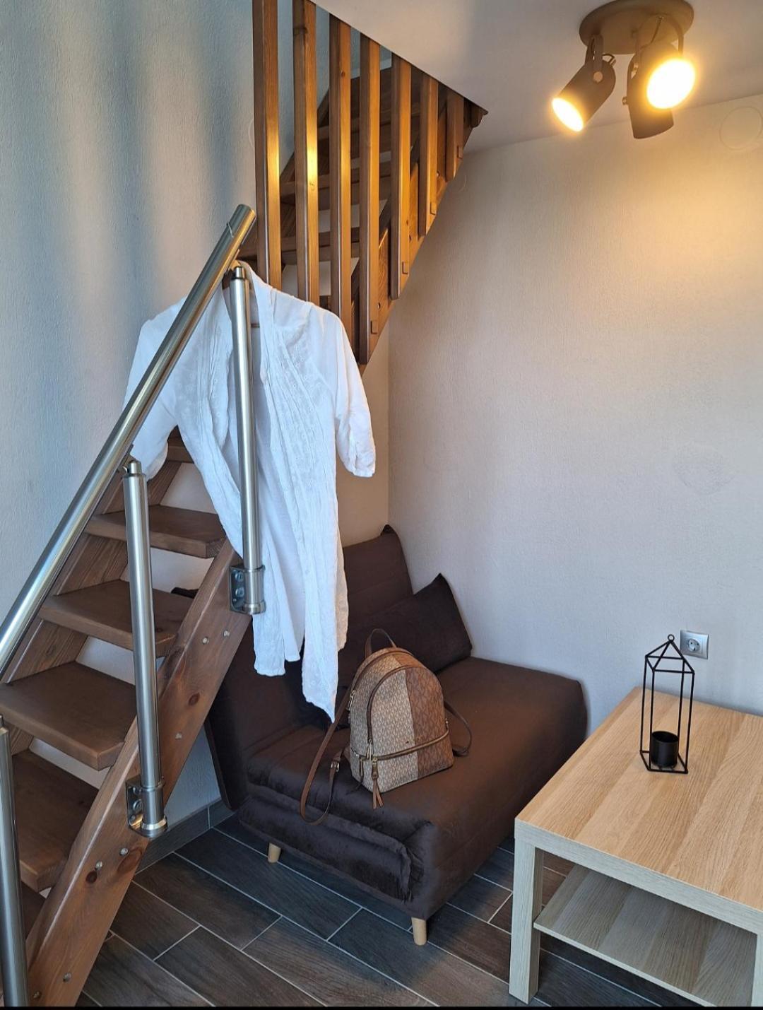 Thea Hotel 3*