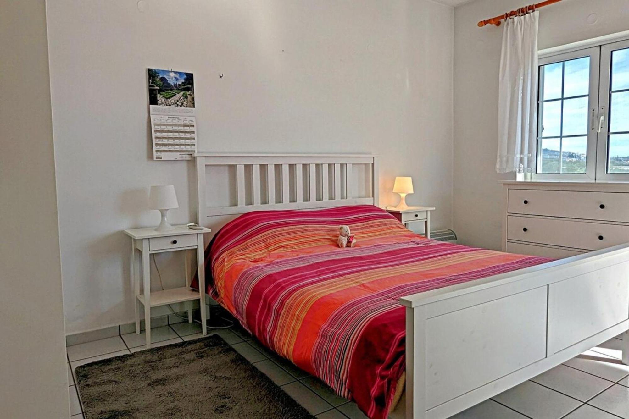 Holiday home Ecoscape Luxury